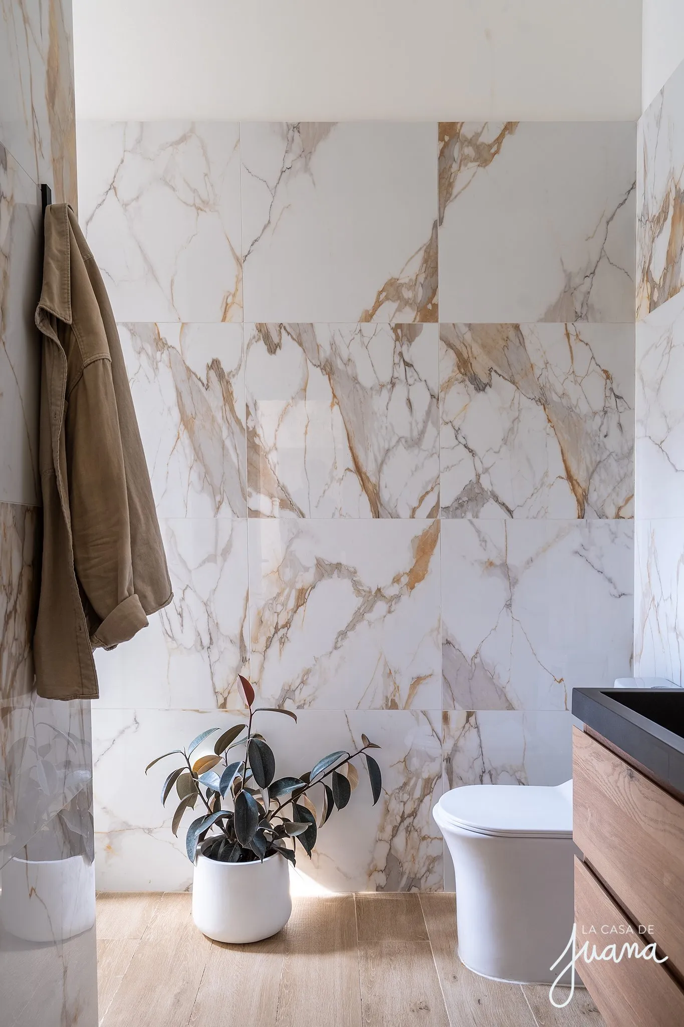 Casa_Fernando_de_Arguello_image_39