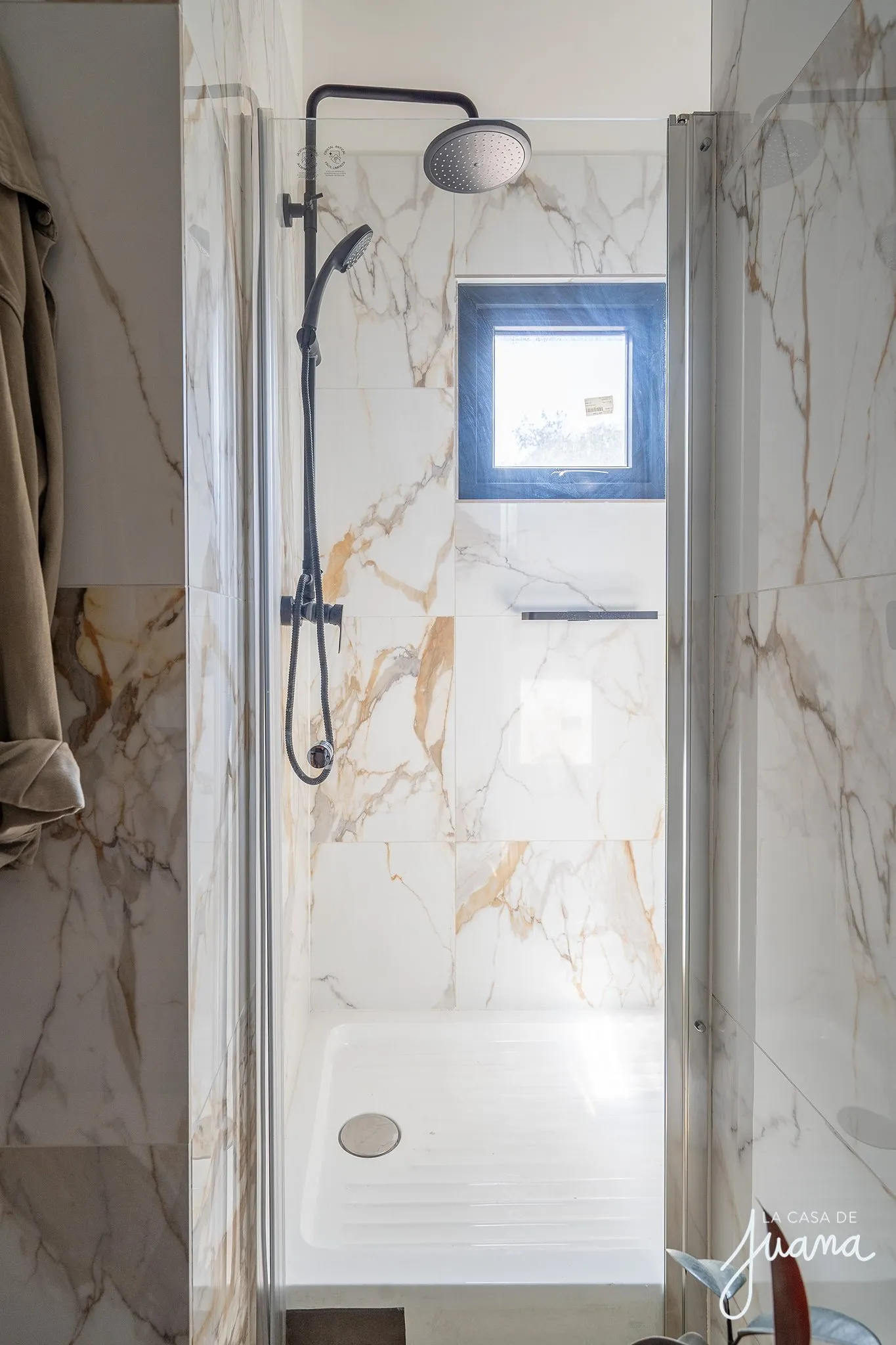 Casa_Fernando_de_Arguello_image_40