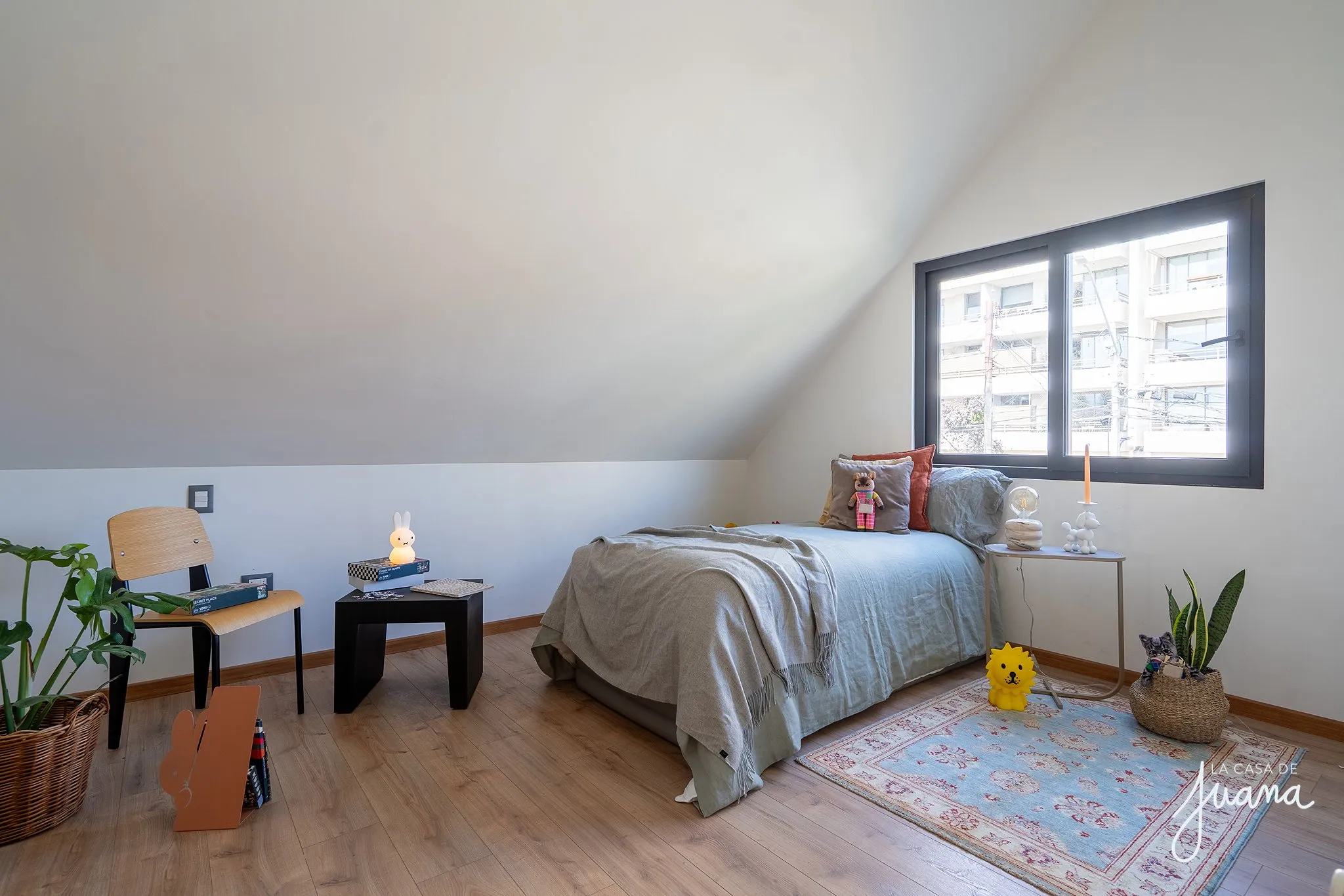 Casa_Fernando_de_Arguello_image_41