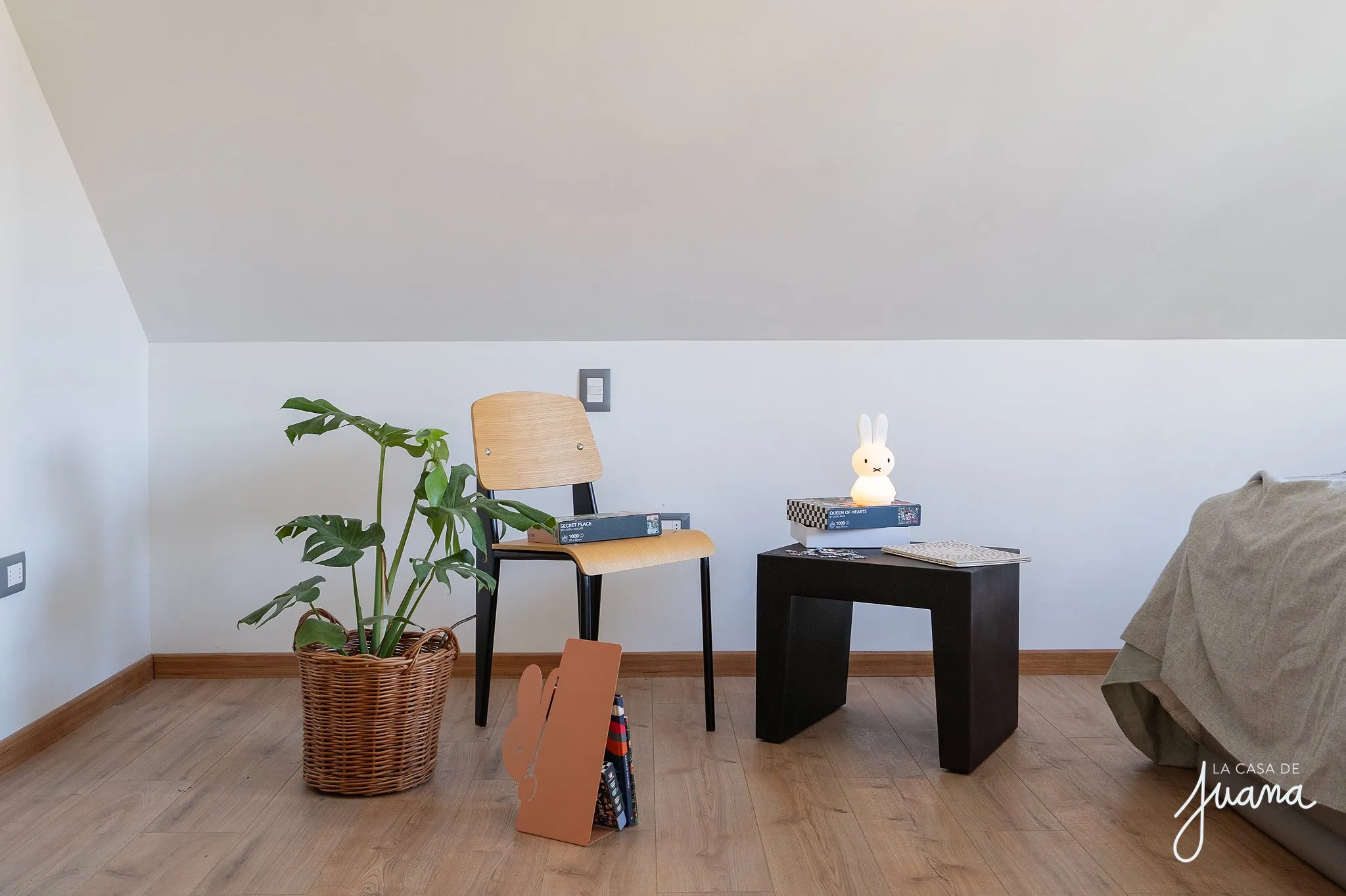 Casa_Fernando_de_Arguello_image_42