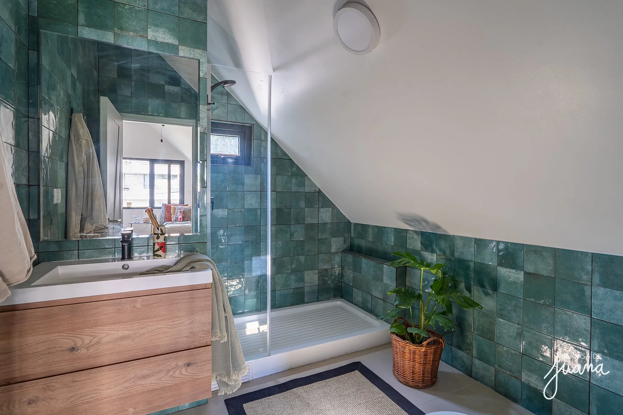 Casa_Fernando_de_Arguello_image_43