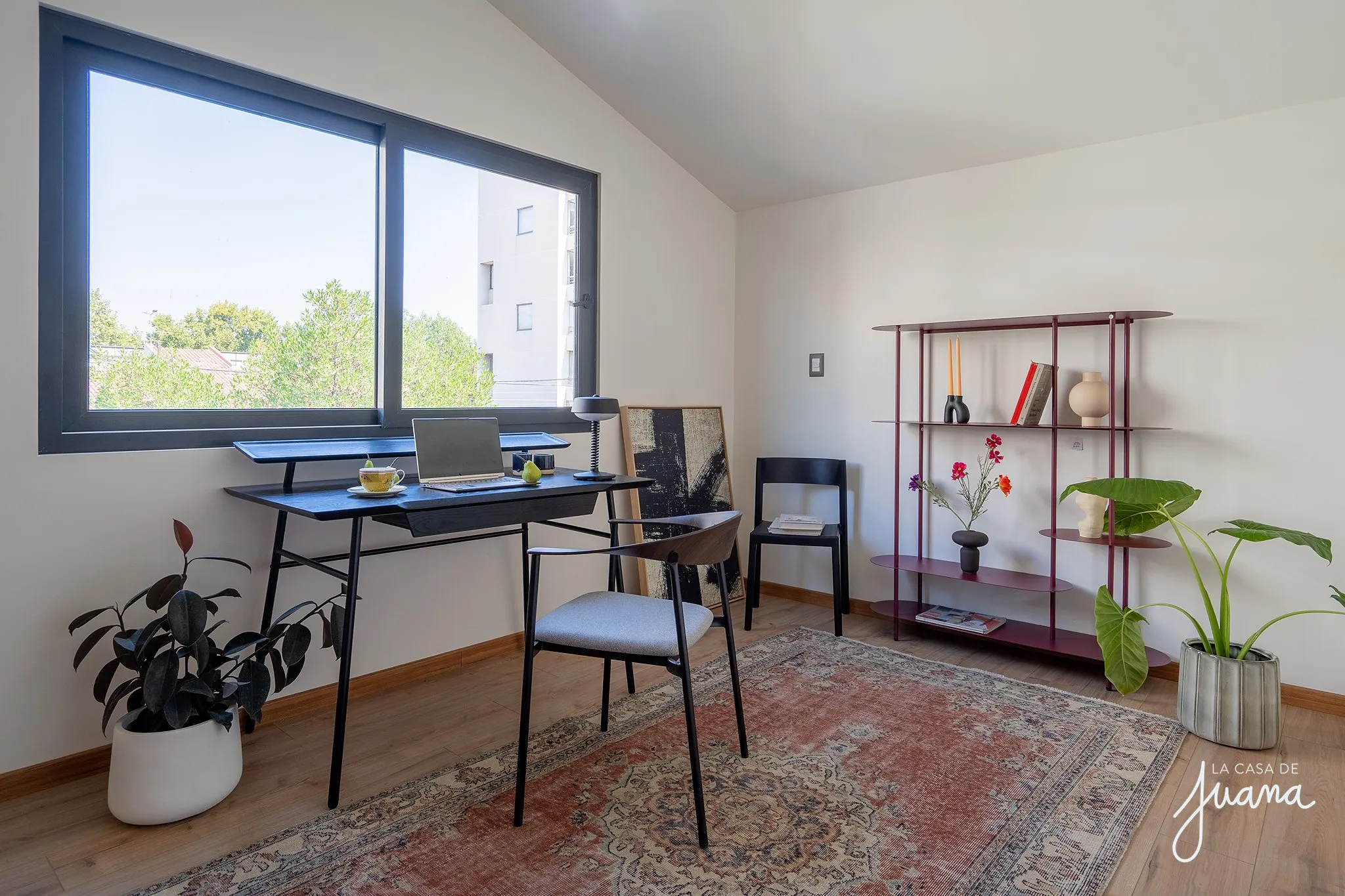 Casa_Fernando_de_Arguello_image_44