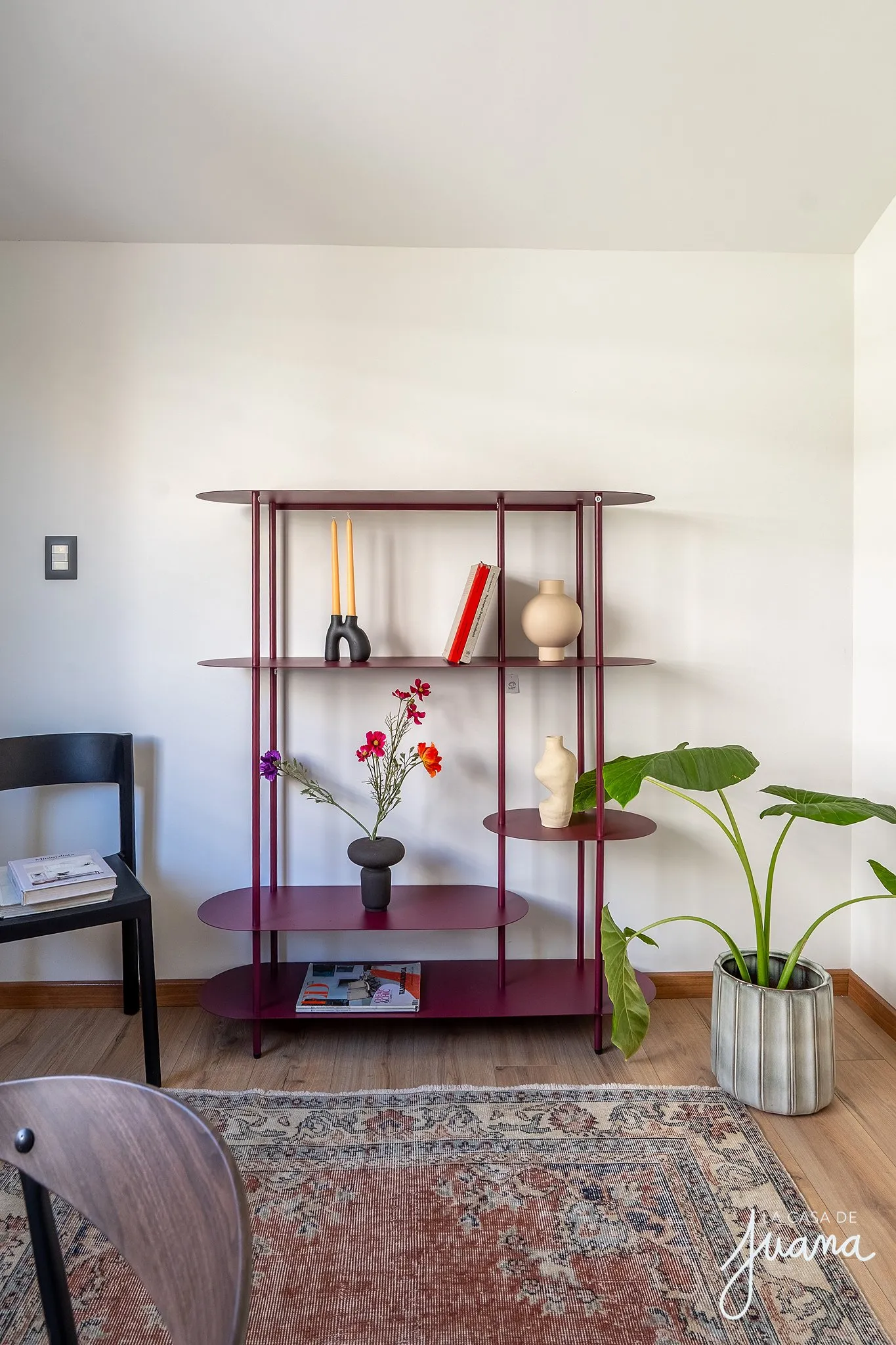 Casa_Fernando_de_Arguello_image_45