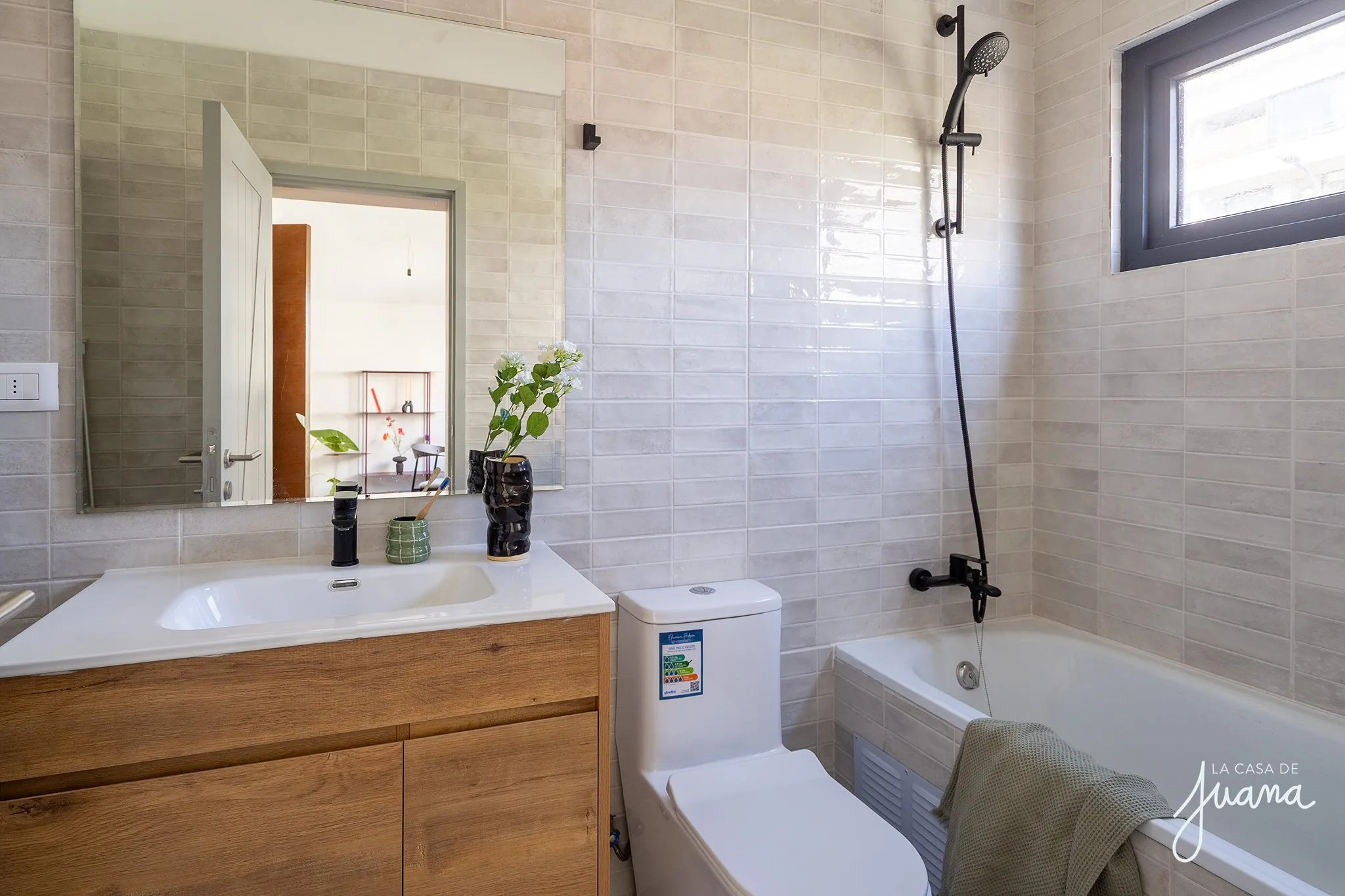 Casa_Fernando_de_Arguello_image_46