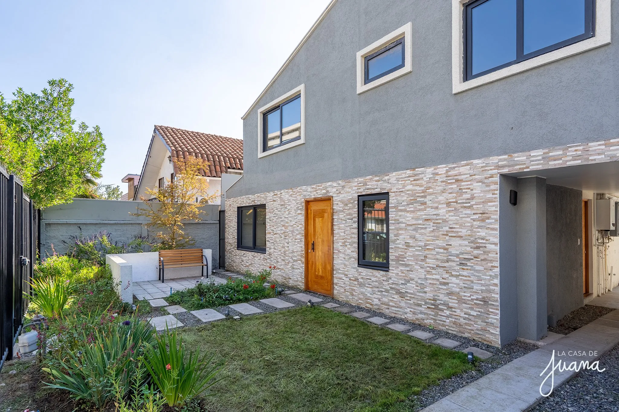 Casa_Fernando_de_Arguello_image_47