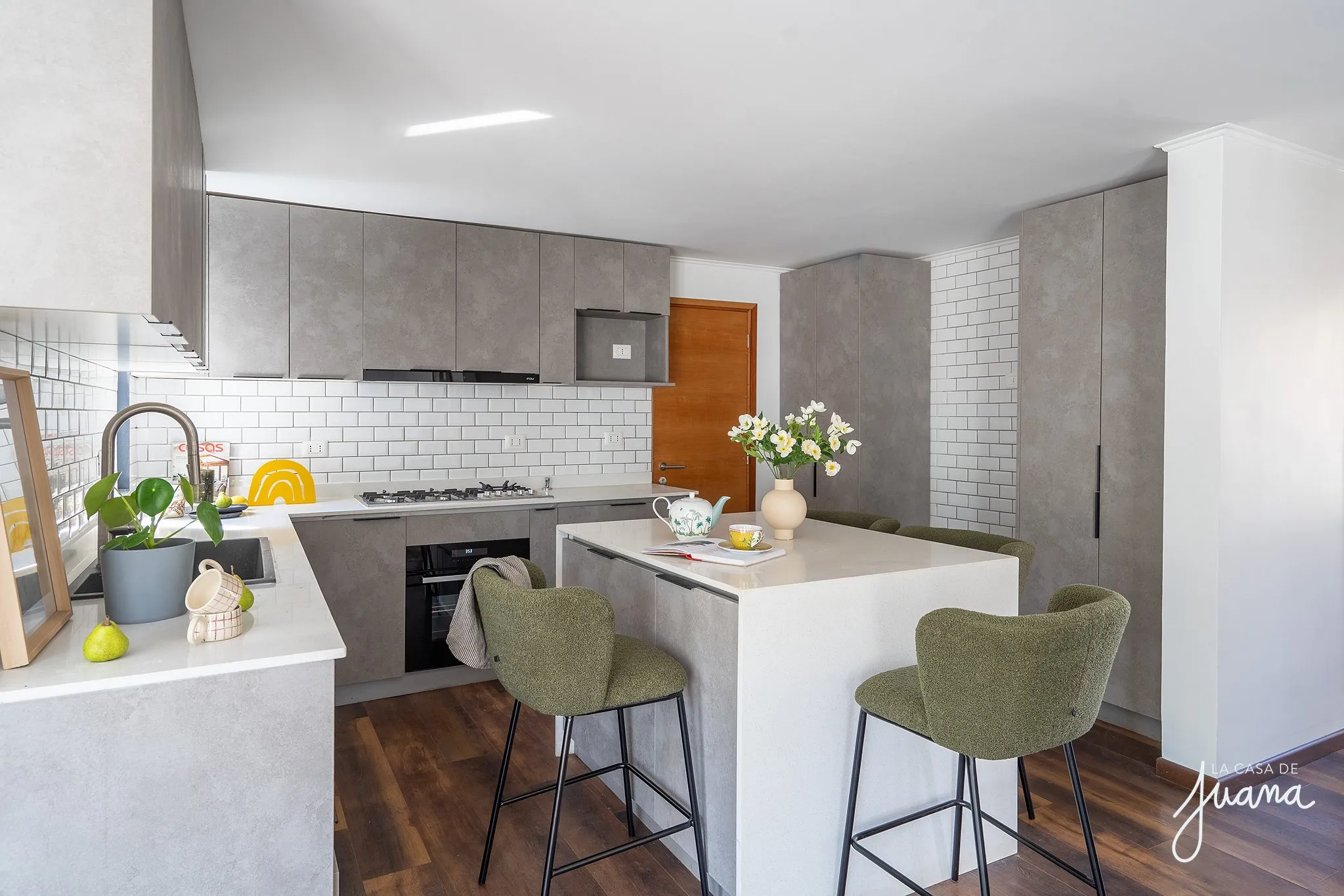 Casa_Fernando_de_Arguello_image_5