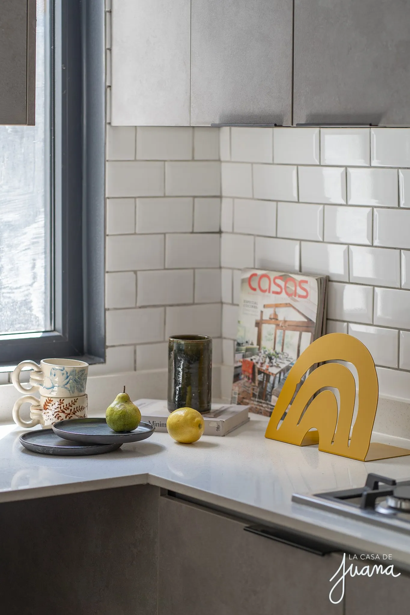 Casa_Fernando_de_Arguello_image_6