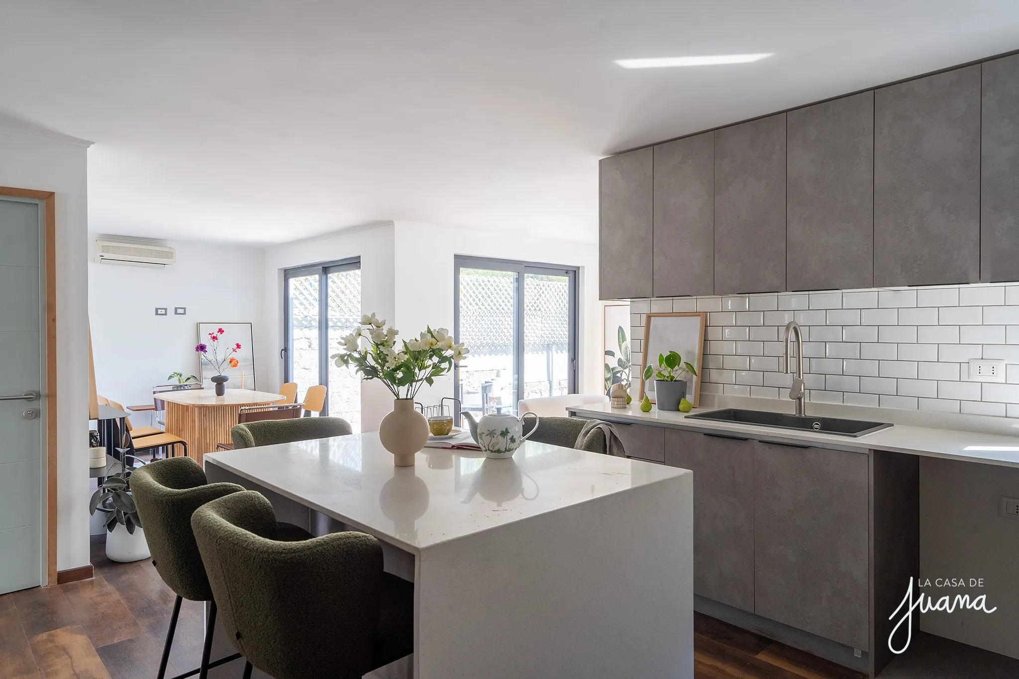 Casa_Fernando_de_Arguello_image_7