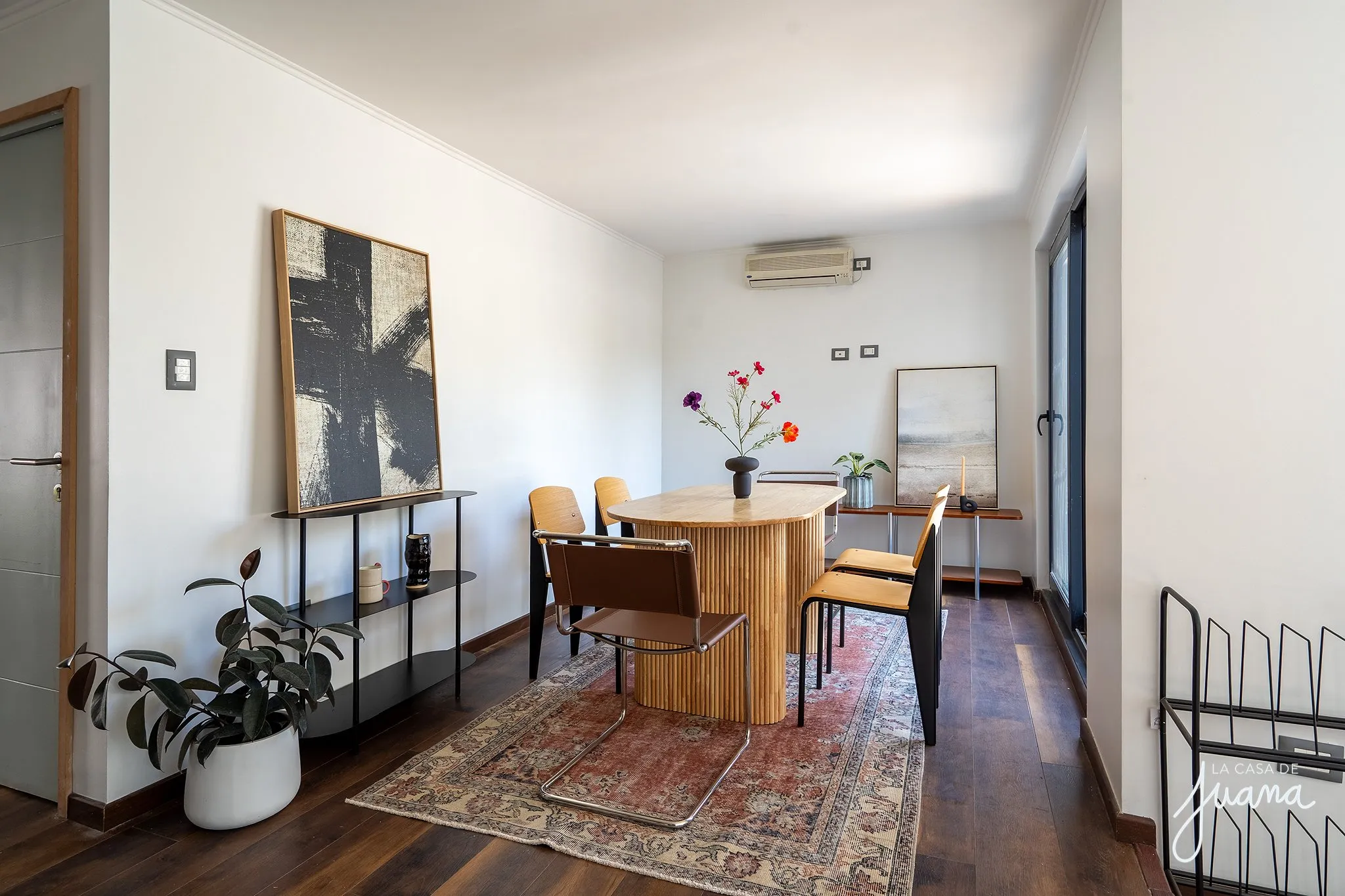 Casa_Fernando_de_Arguello_image_8