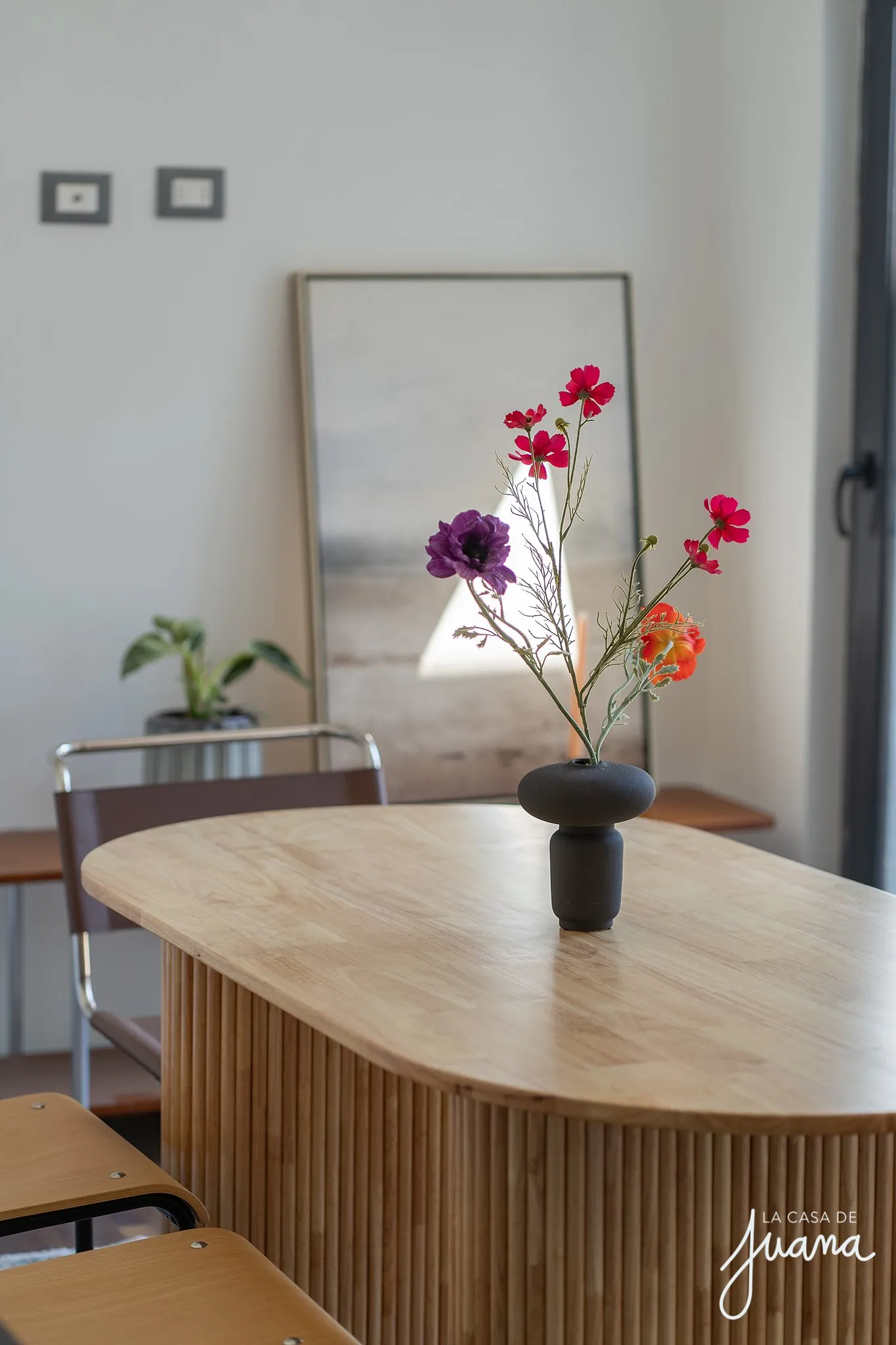 Casa_Fernando_de_Arguello_image_9