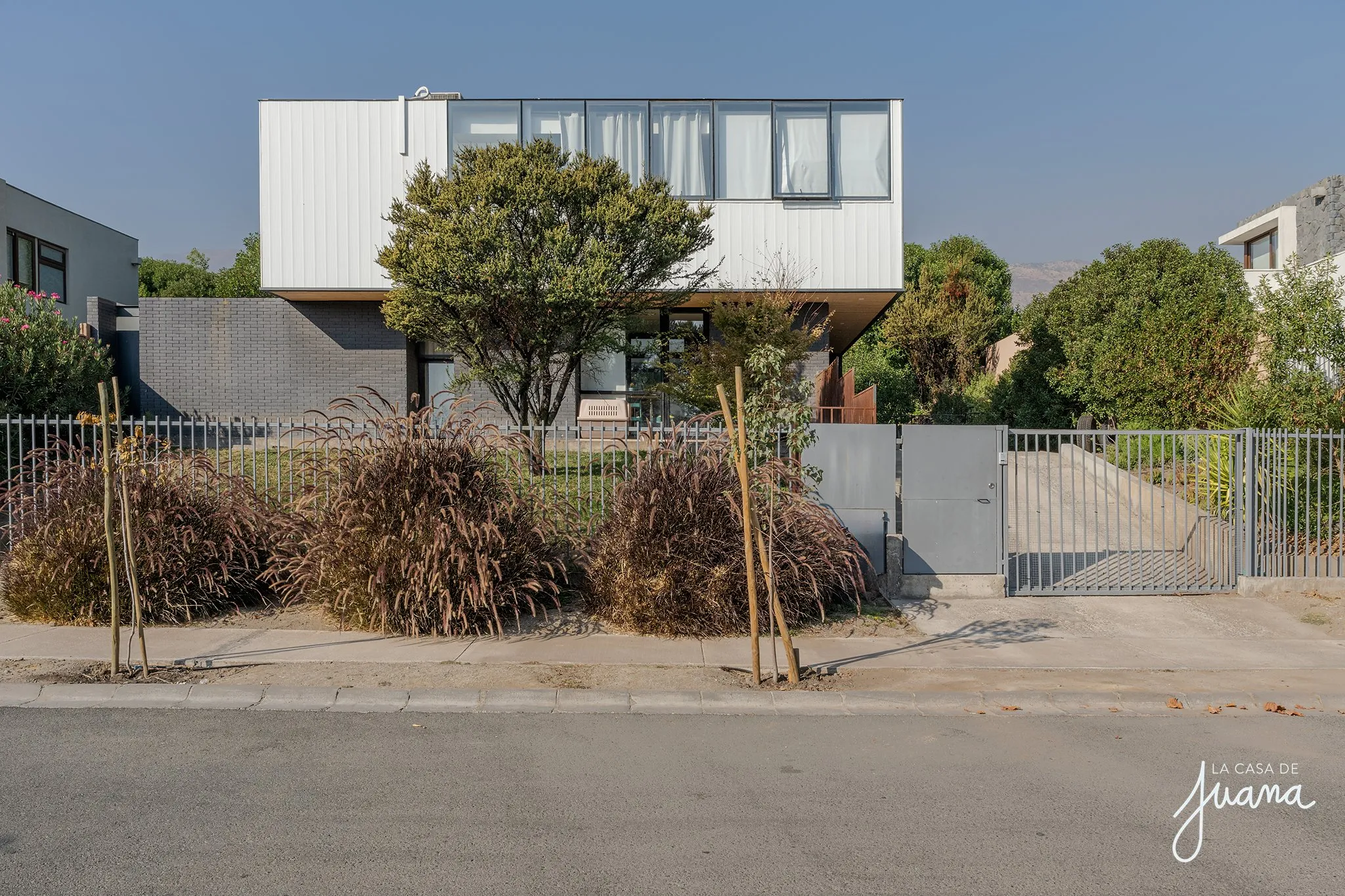 Casa_Rio_Saale_image_0