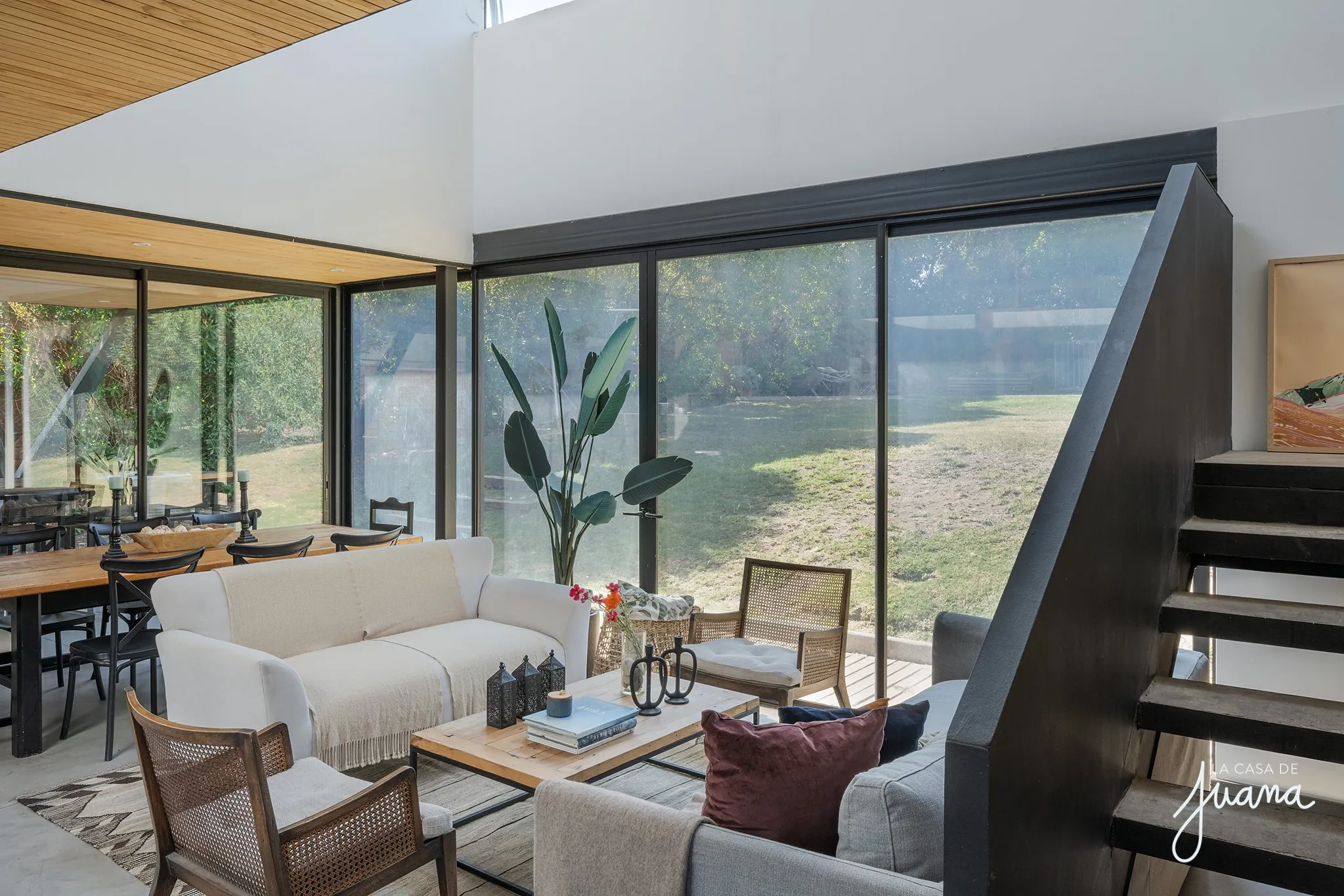 Casa_Rio_Saale_image_10