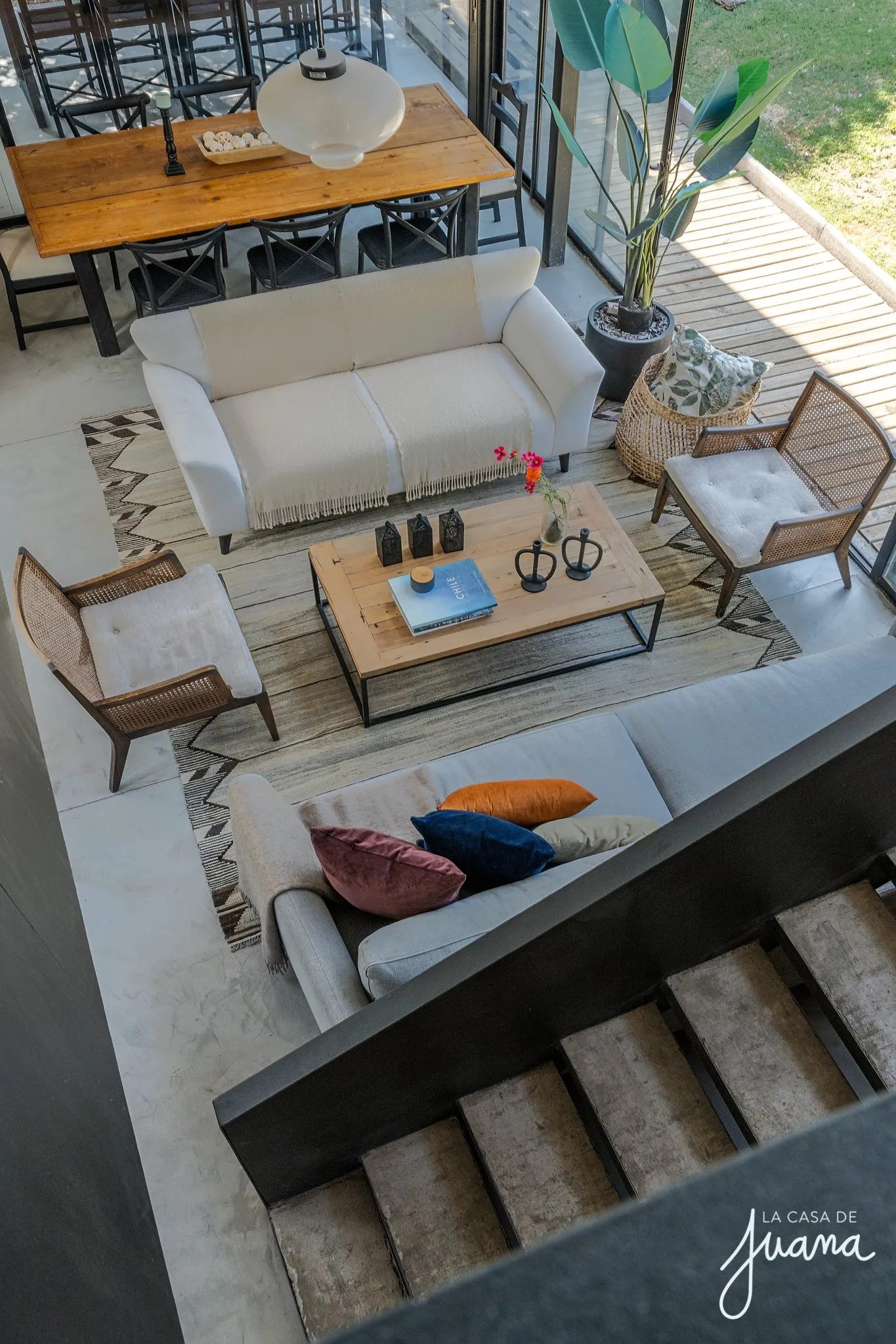 Casa_Rio_Saale_image_12