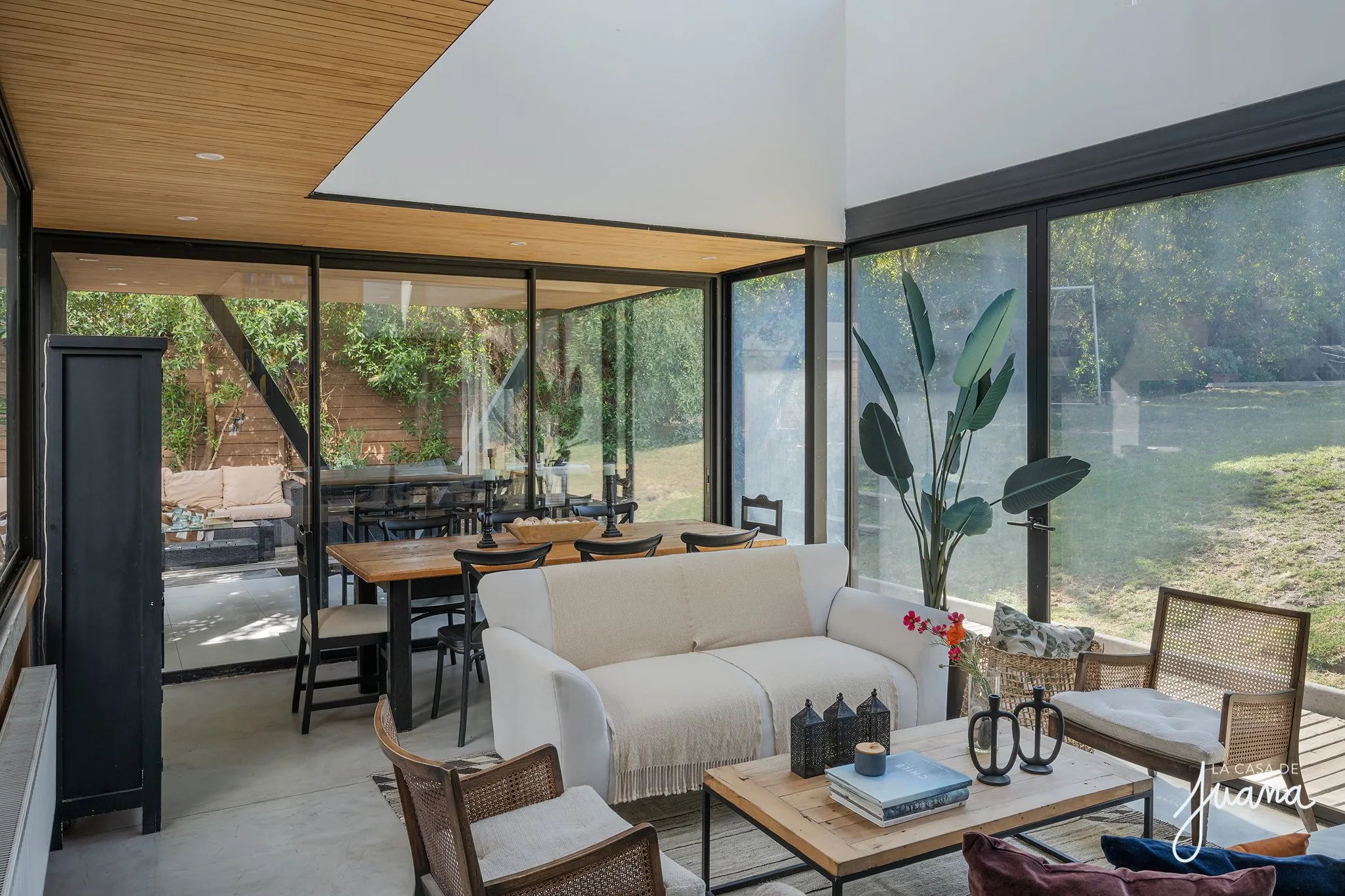 Casa_Rio_Saale_image_13