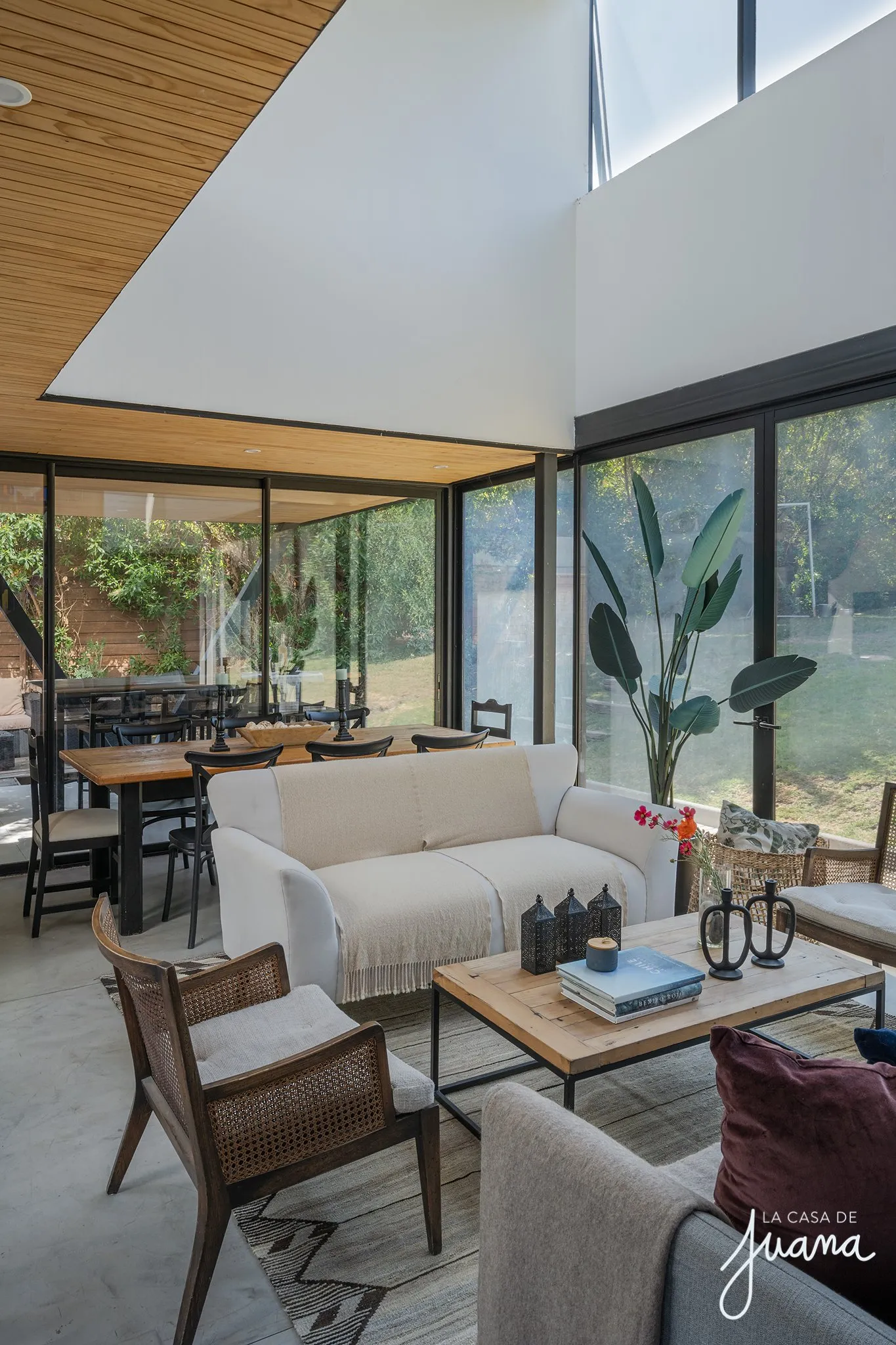 Casa_Rio_Saale_image_14