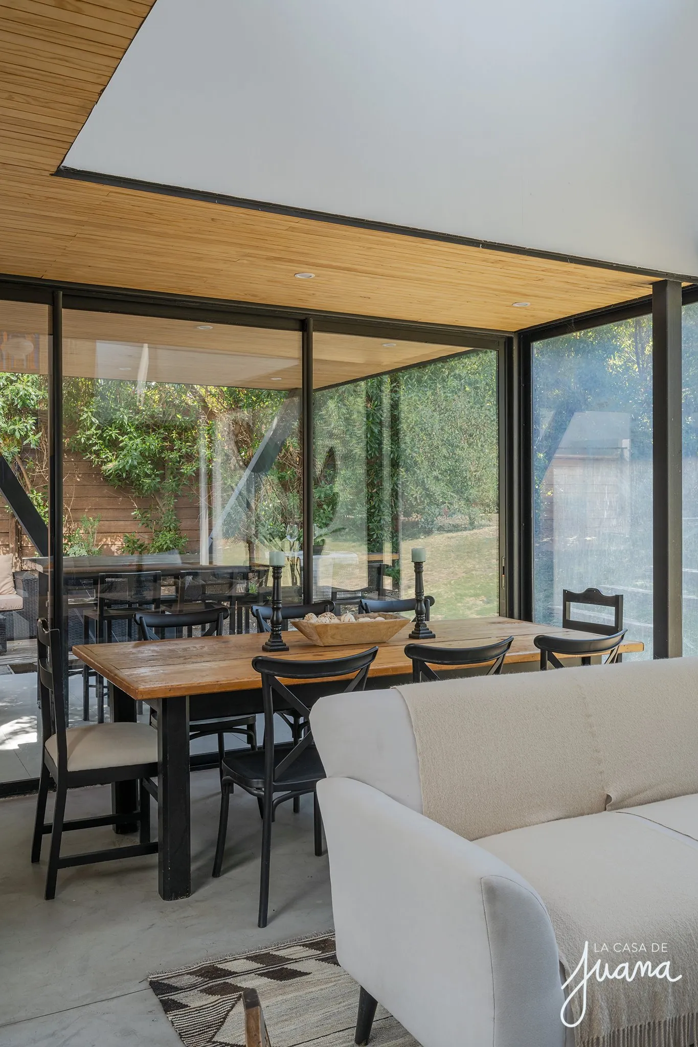 Casa_Rio_Saale_image_15