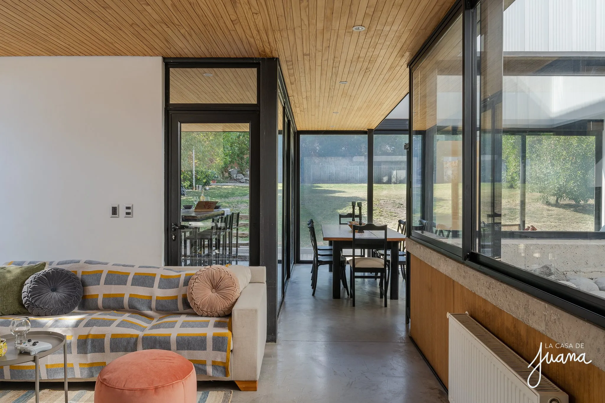Casa_Rio_Saale_image_16
