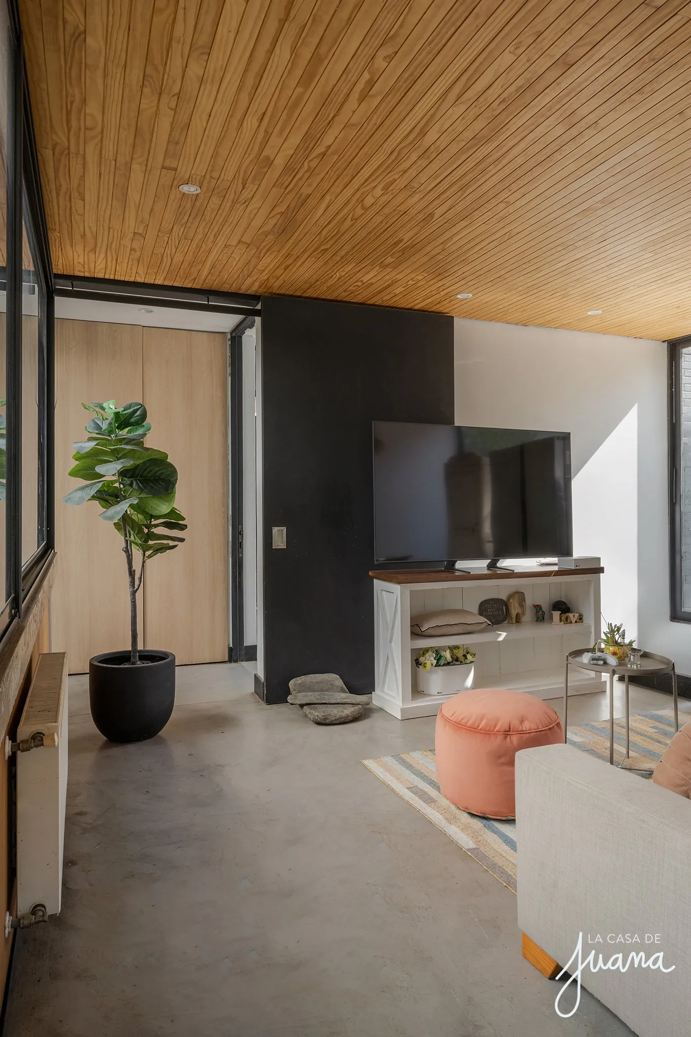 Casa_Rio_Saale_image_18