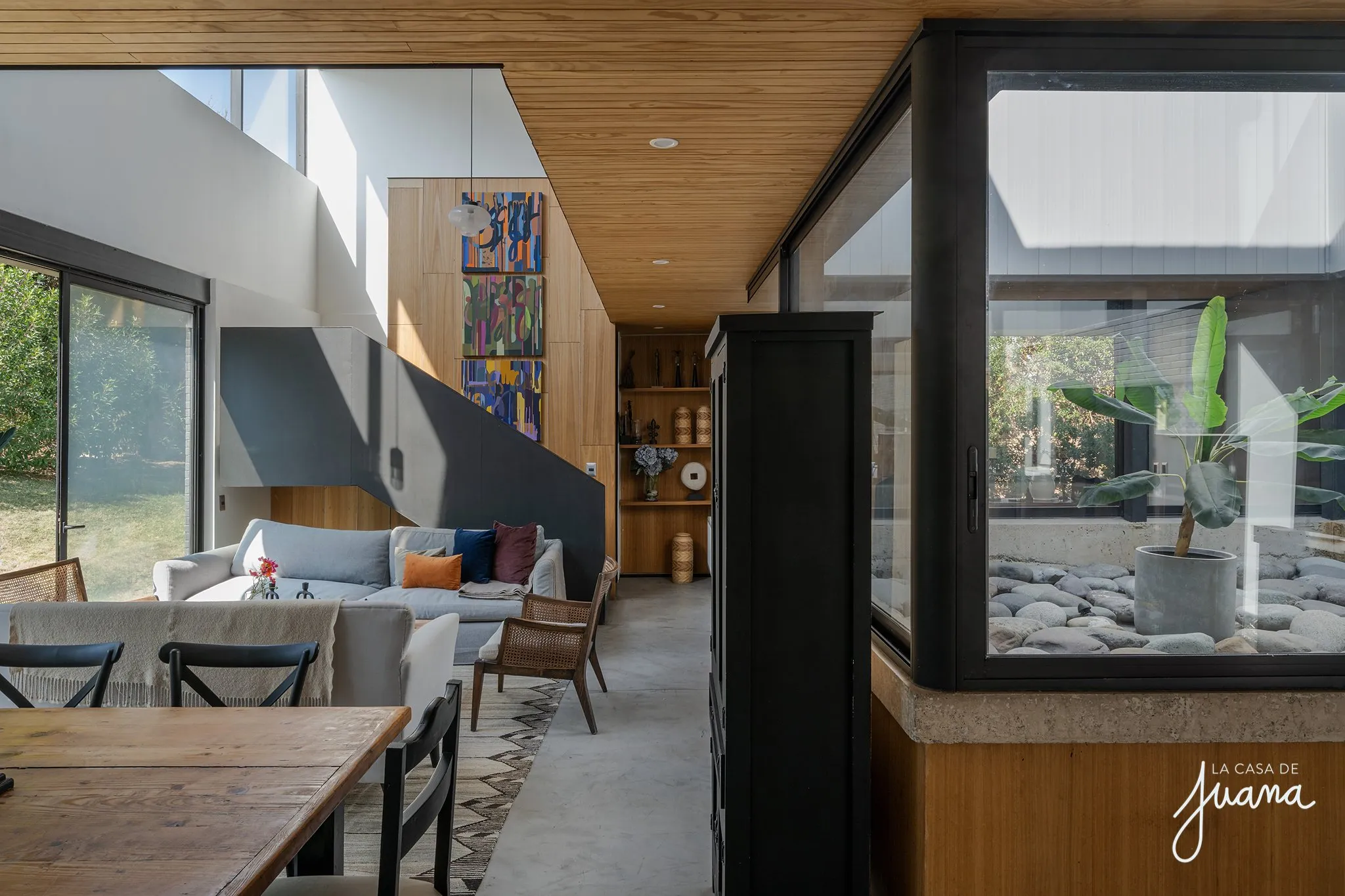 Casa_Rio_Saale_image_19