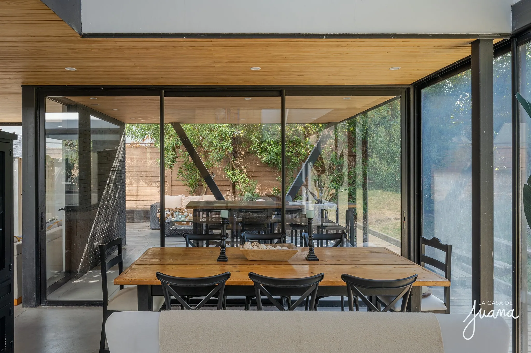 Casa_Rio_Saale_image_2