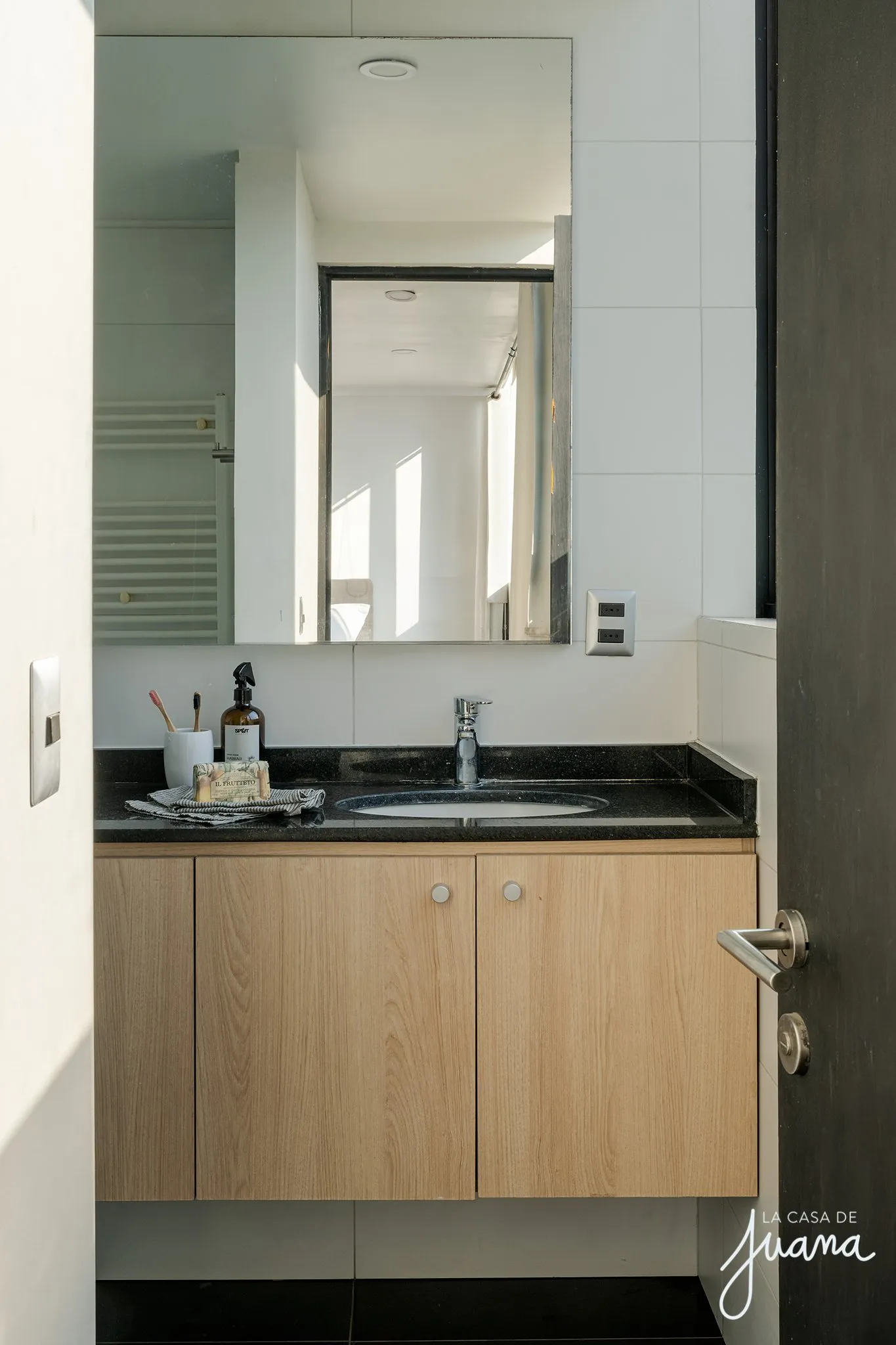 Casa_Rio_Saale_image_27