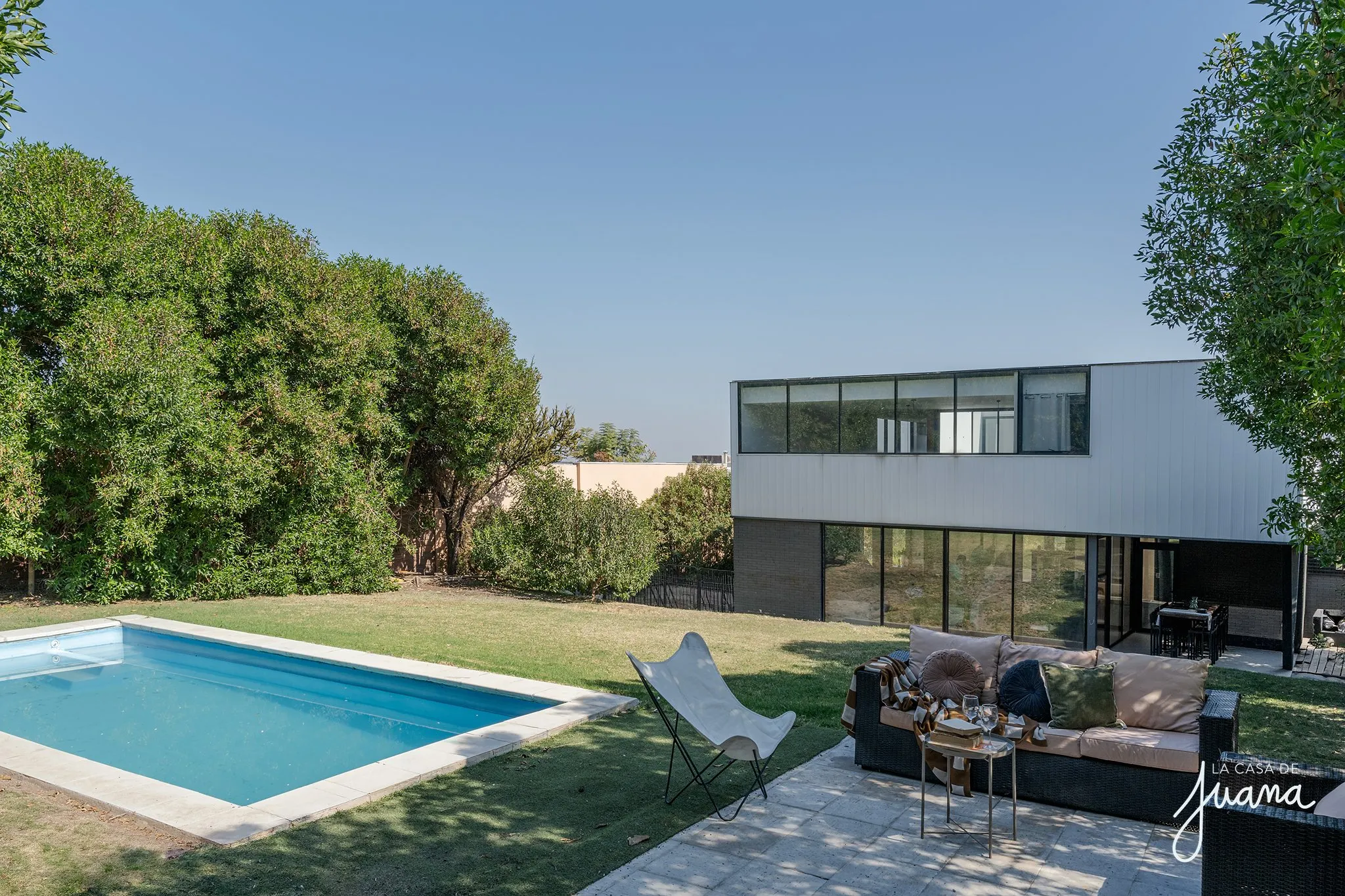 Casa_Rio_Saale_image_3