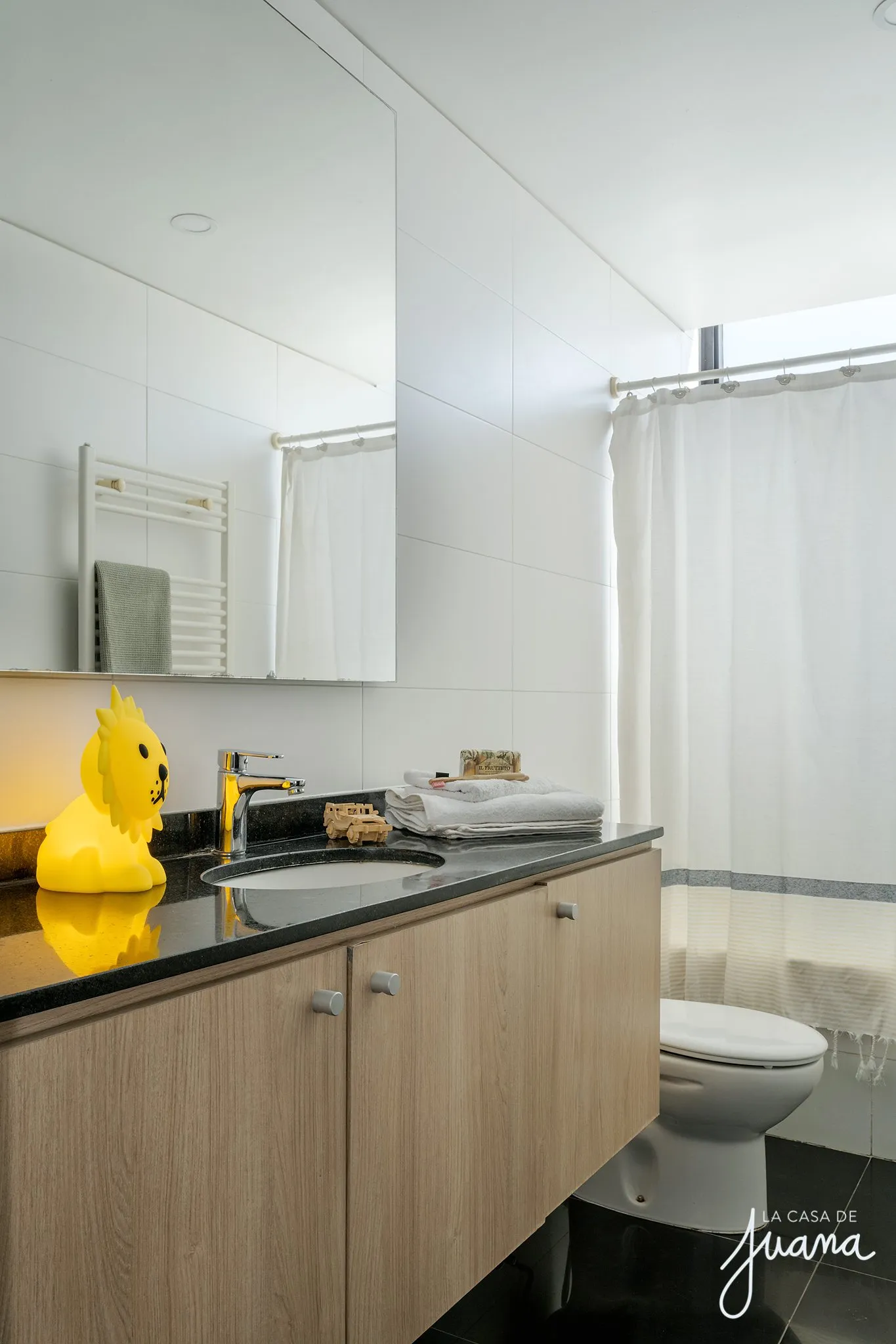 Casa_Rio_Saale_image_36