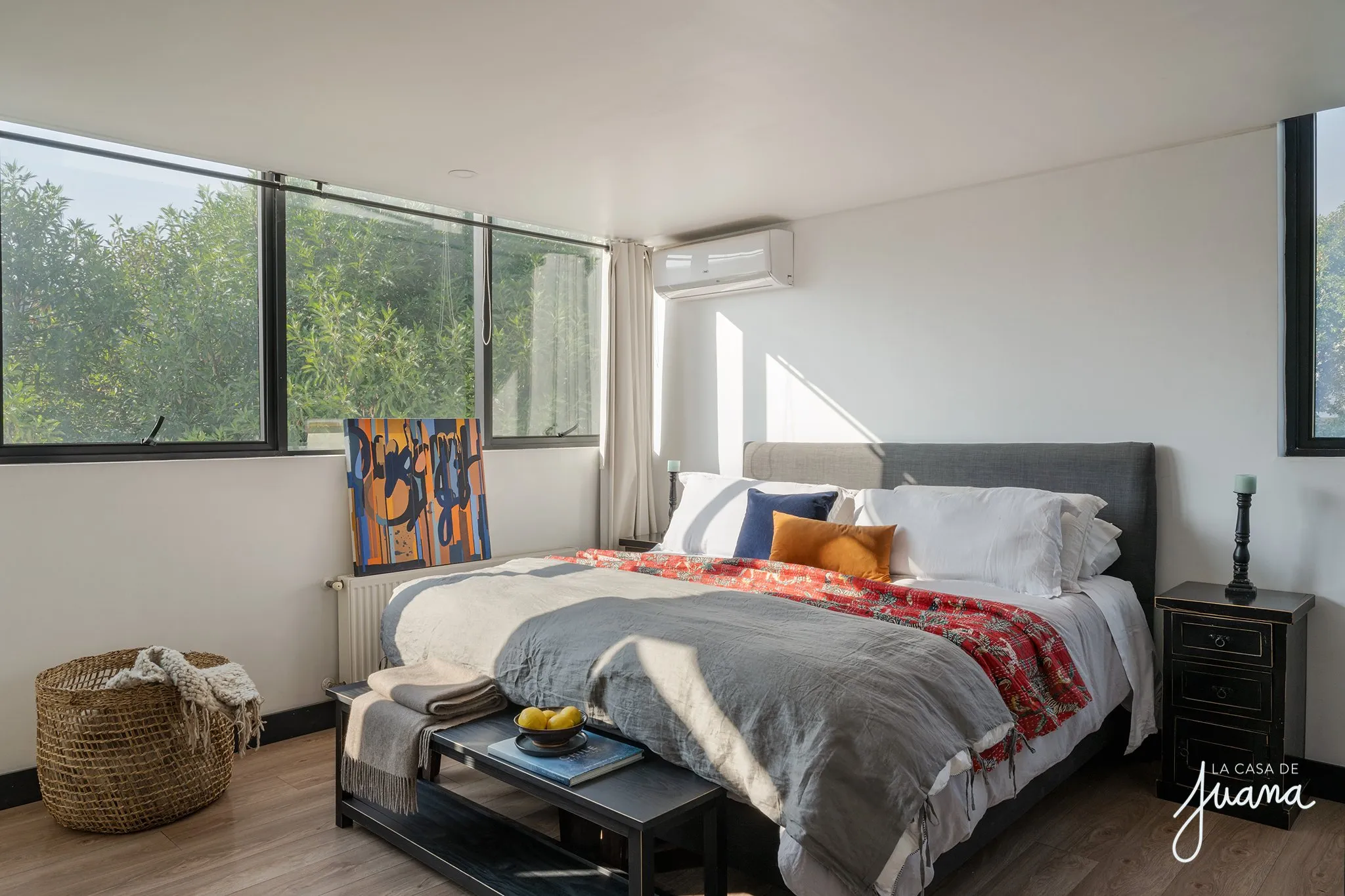 Casa_Rio_Saale_image_4