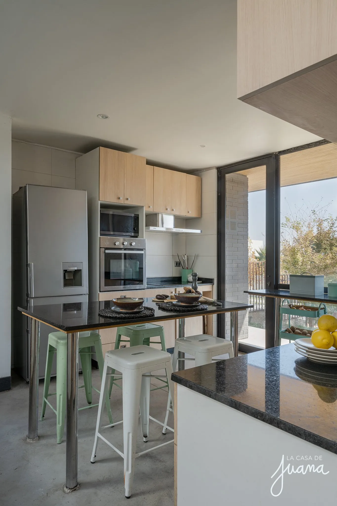 Casa_Rio_Saale_image_41