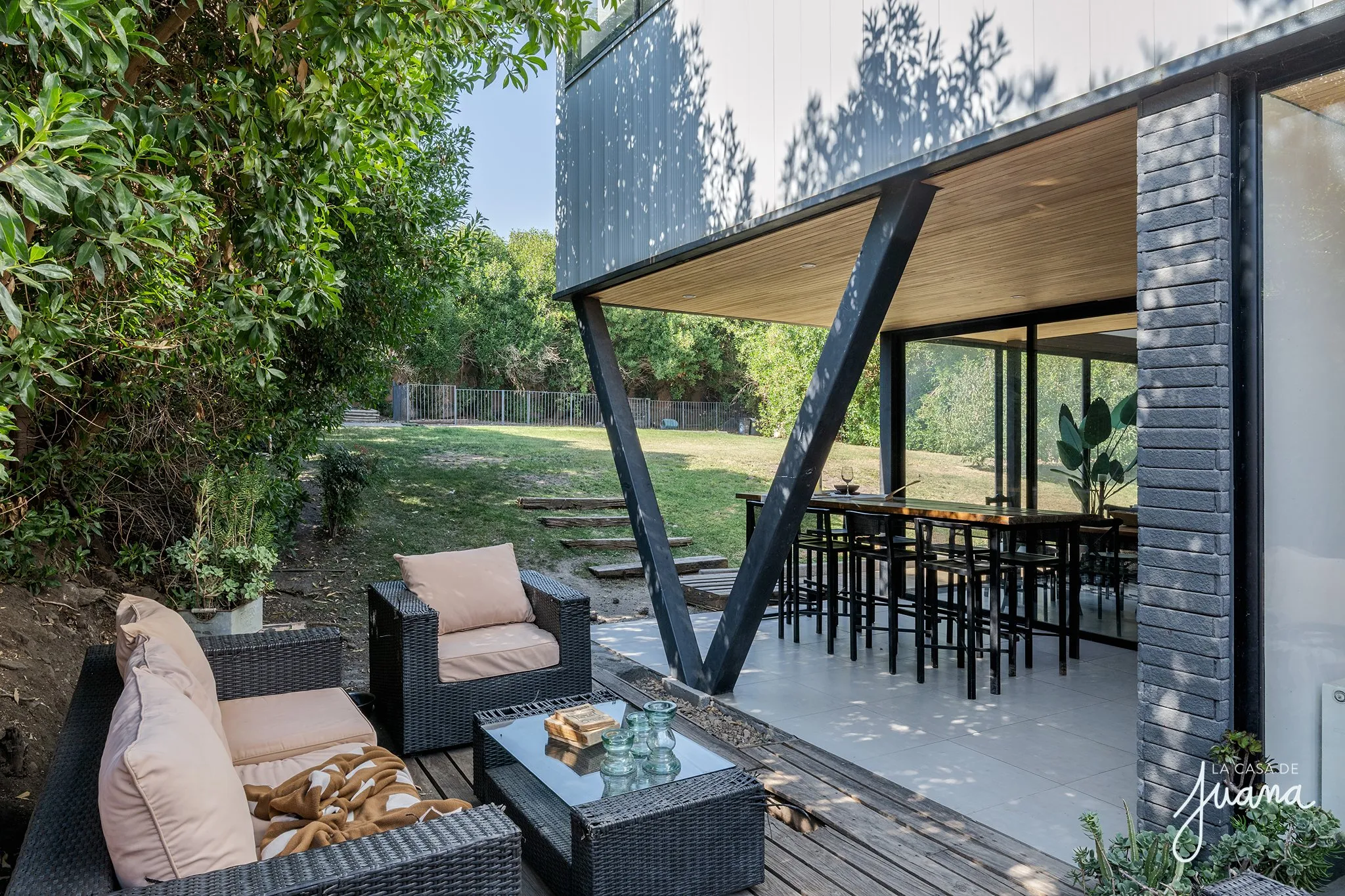 Casa_Rio_Saale_image_43