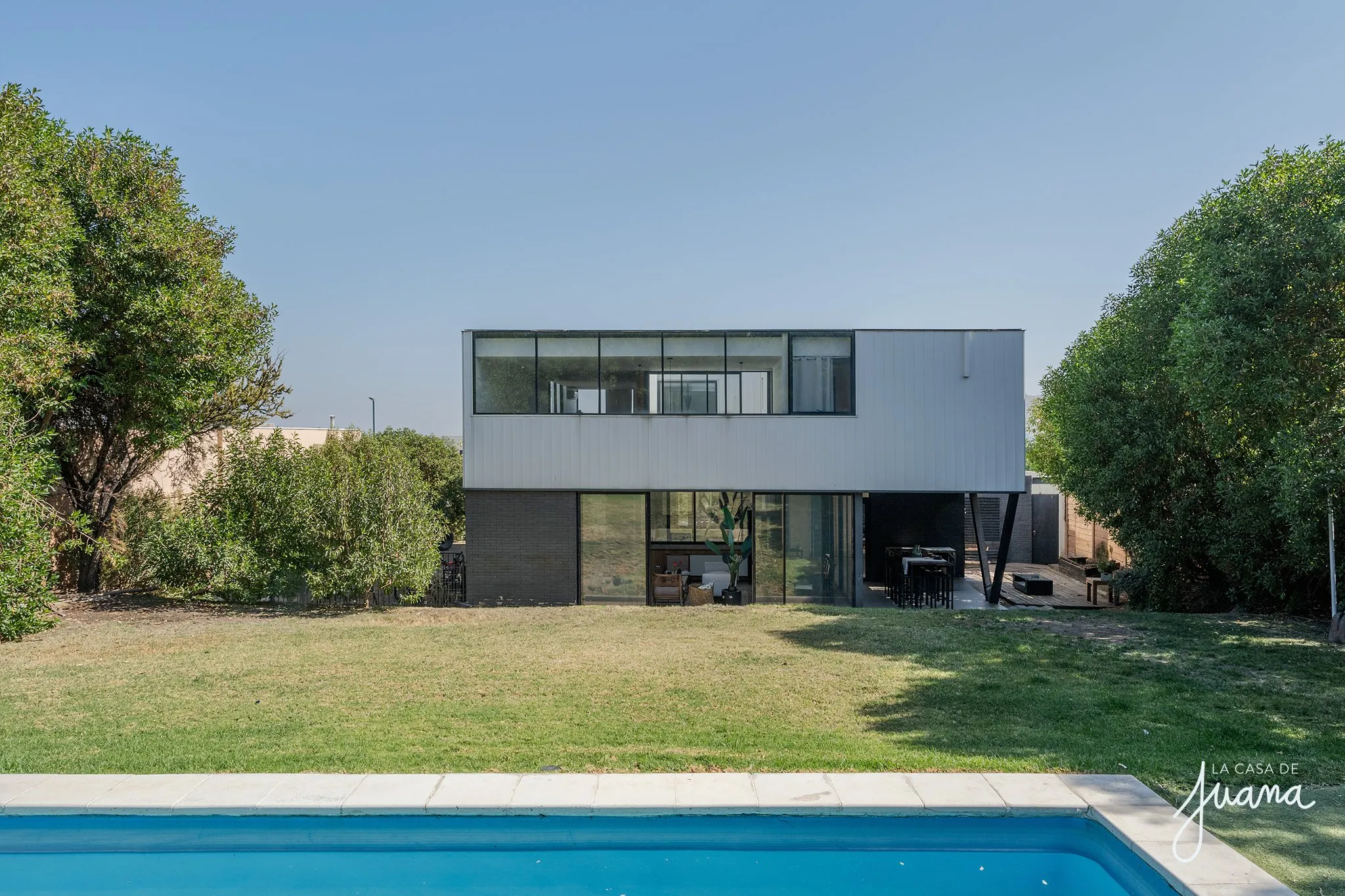 Casa_Rio_Saale_image_45
