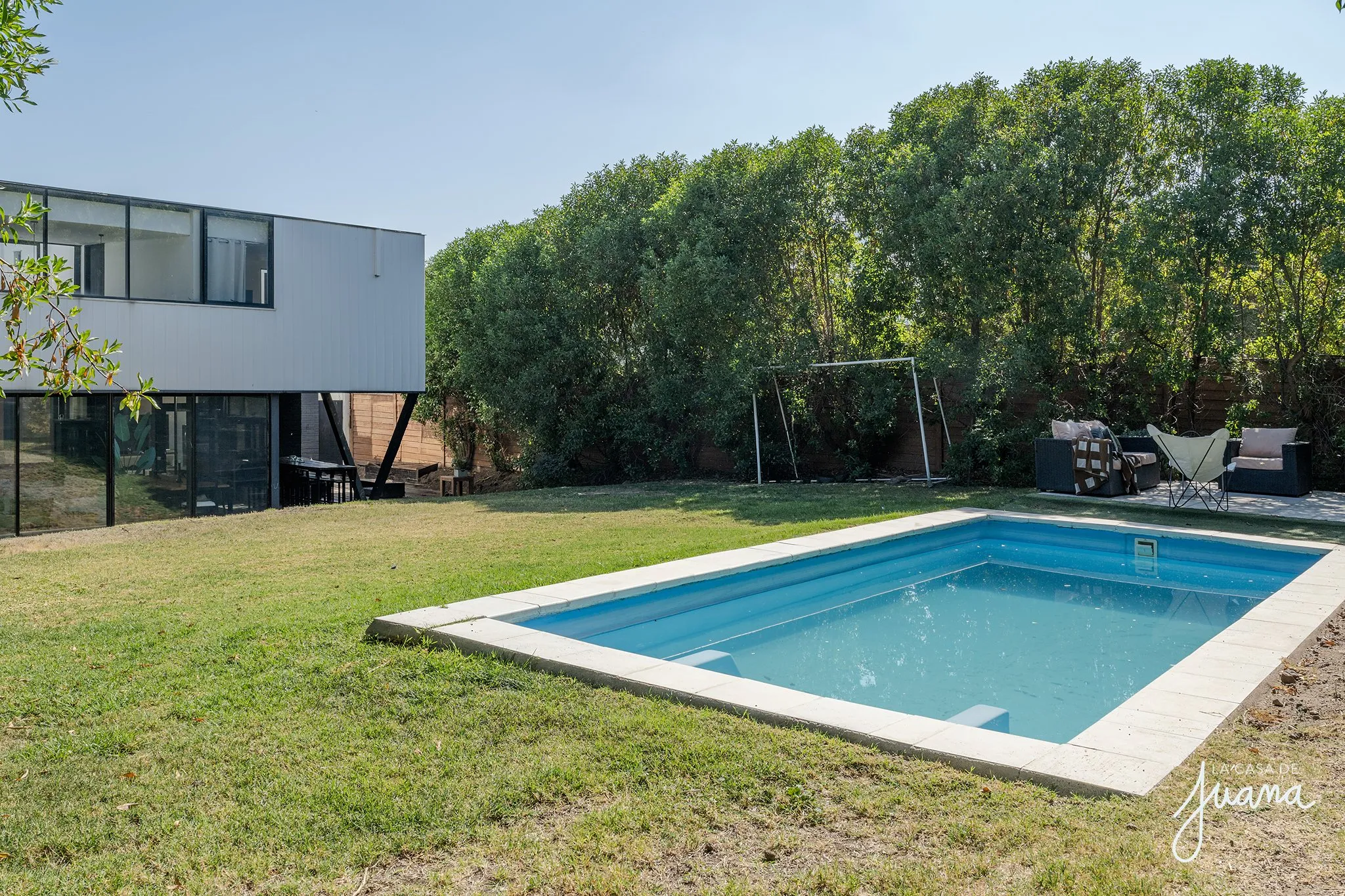 Casa_Rio_Saale_image_46