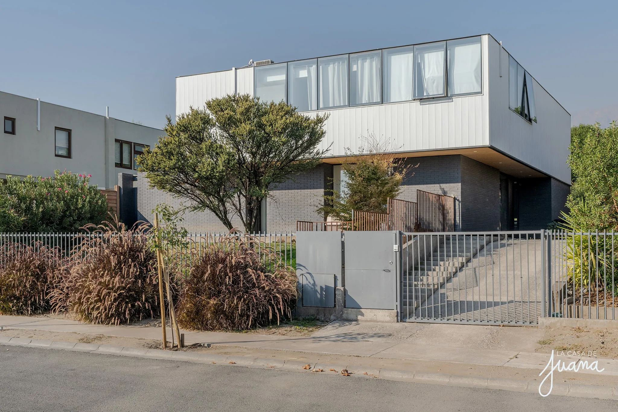 Casa_Rio_Saale_image_47