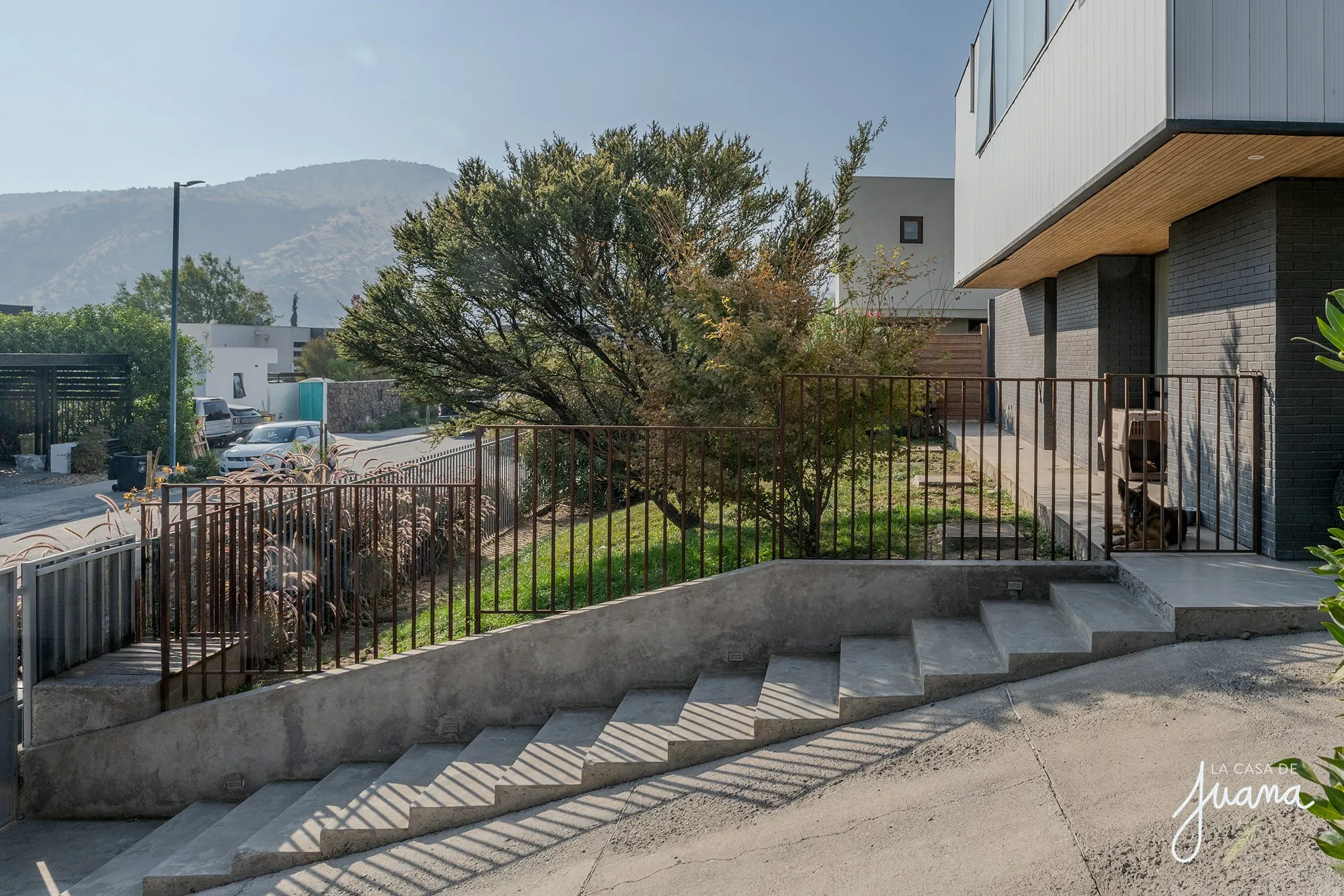 Casa_Rio_Saale_image_48