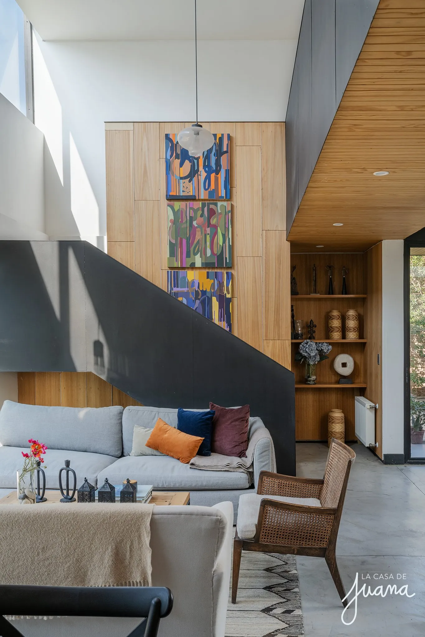 Casa_Rio_Saale_image_5