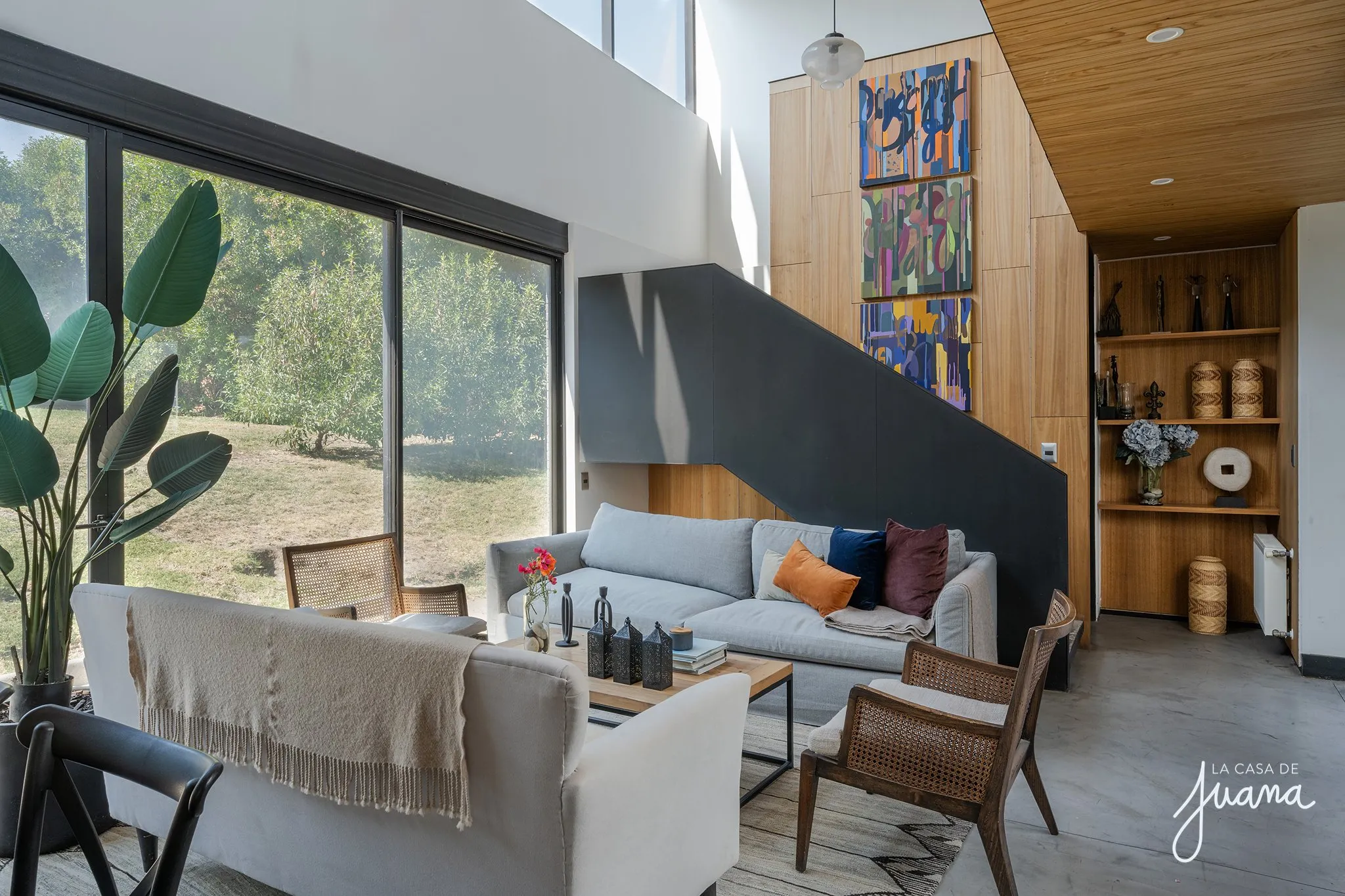 Casa_Rio_Saale_image_6