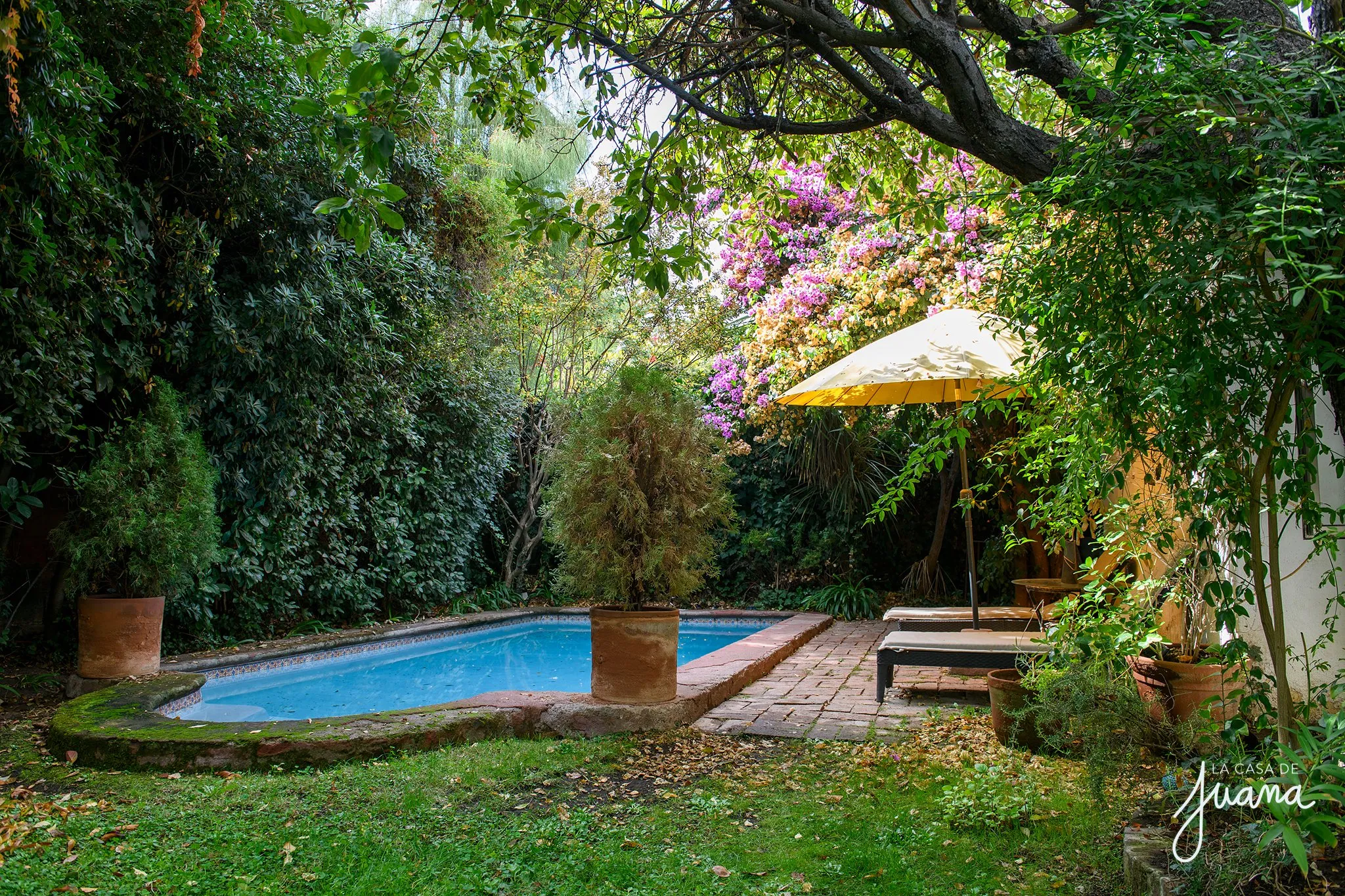 Casa_Simón_Bolivar_image_0