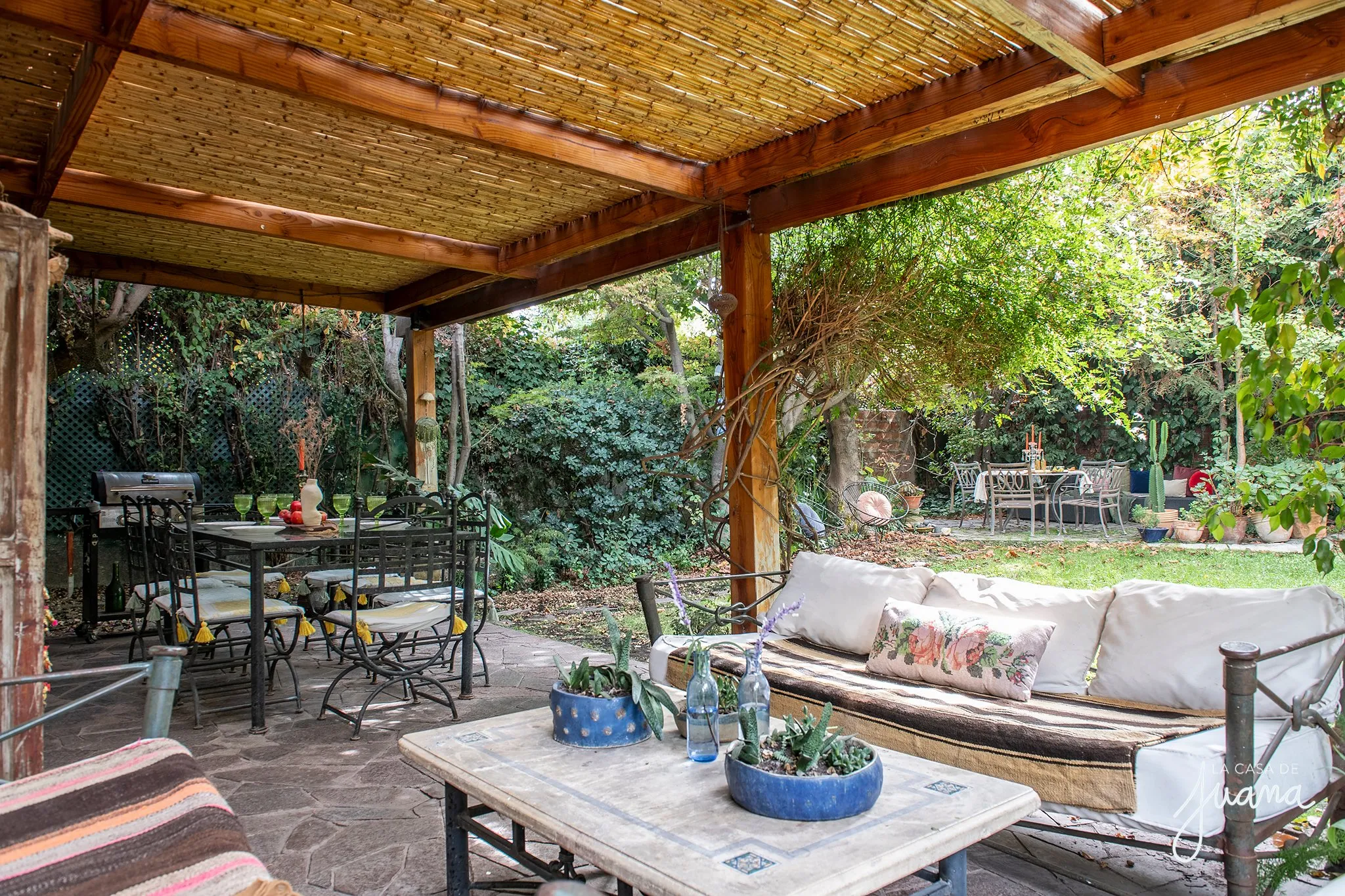 Casa_Simón_Bolivar_image_1