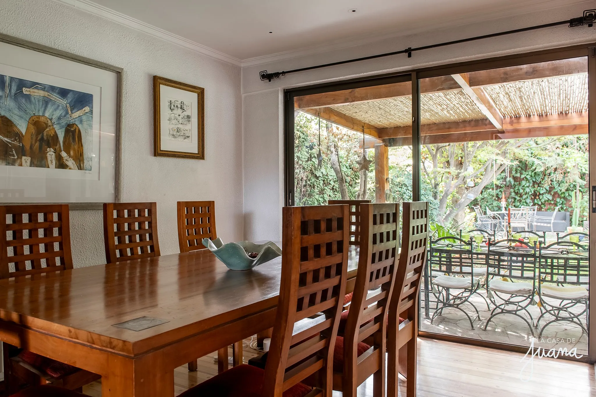 Casa_Simón_Bolivar_image_10