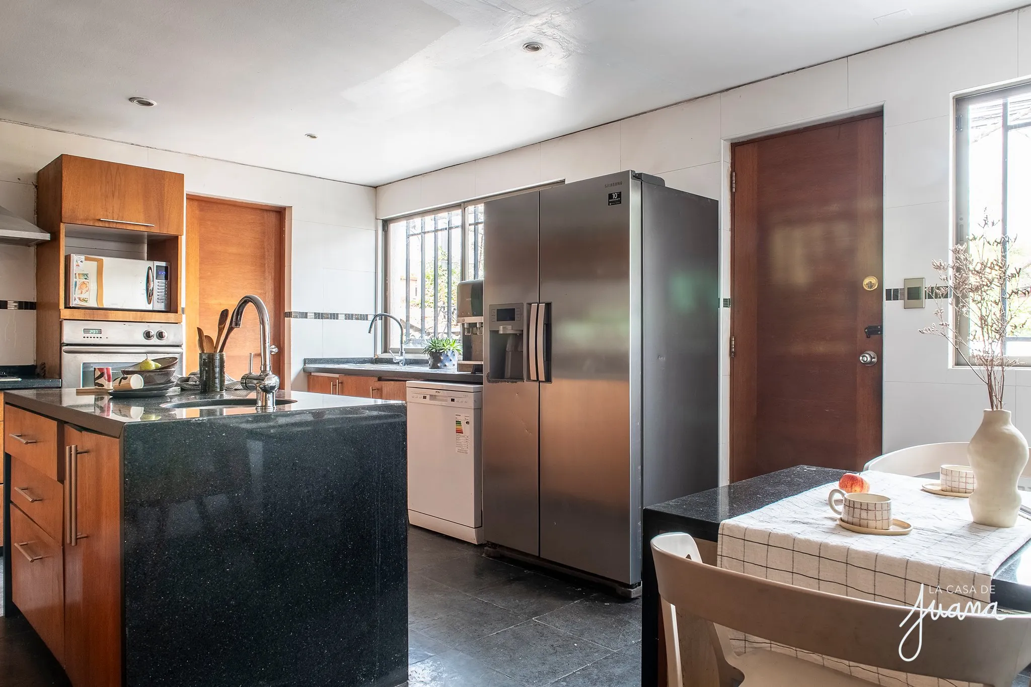 Casa_Simón_Bolivar_image_11