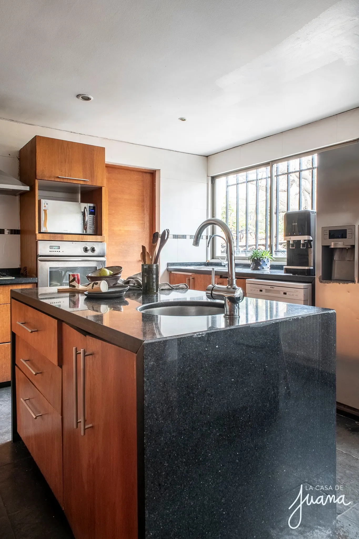 Casa_Simón_Bolivar_image_12