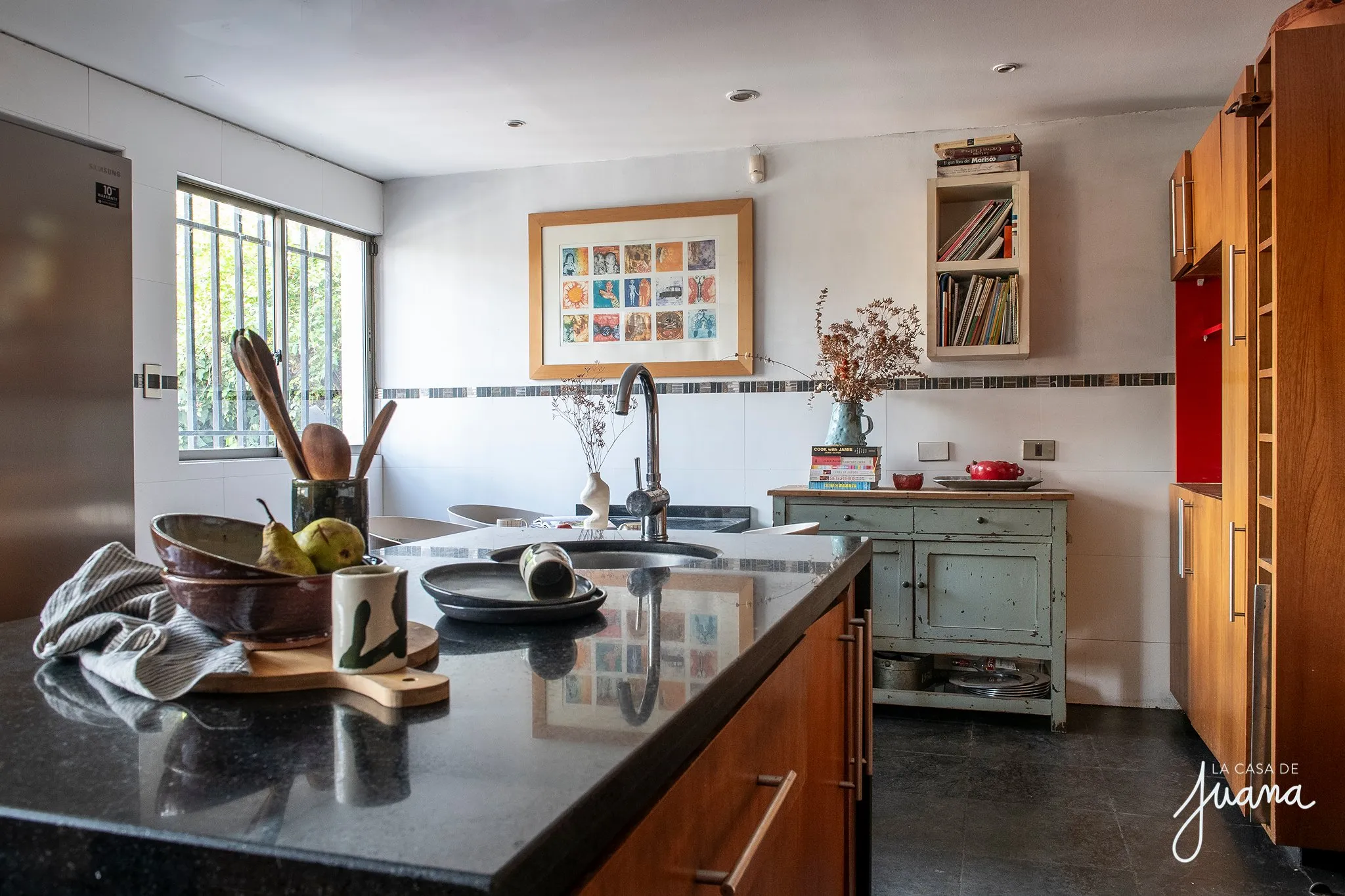 Casa_Simón_Bolivar_image_13