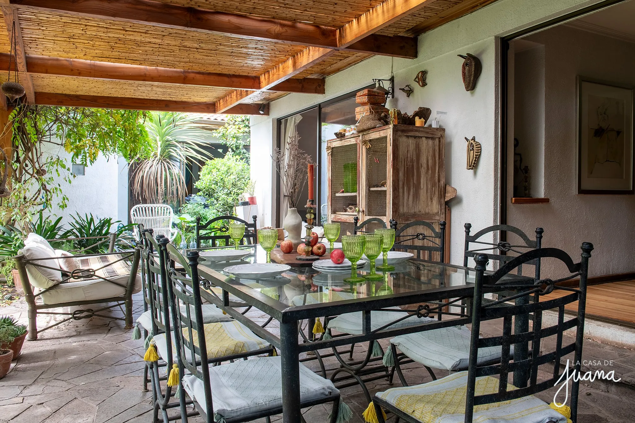 Casa_Simón_Bolivar_image_15