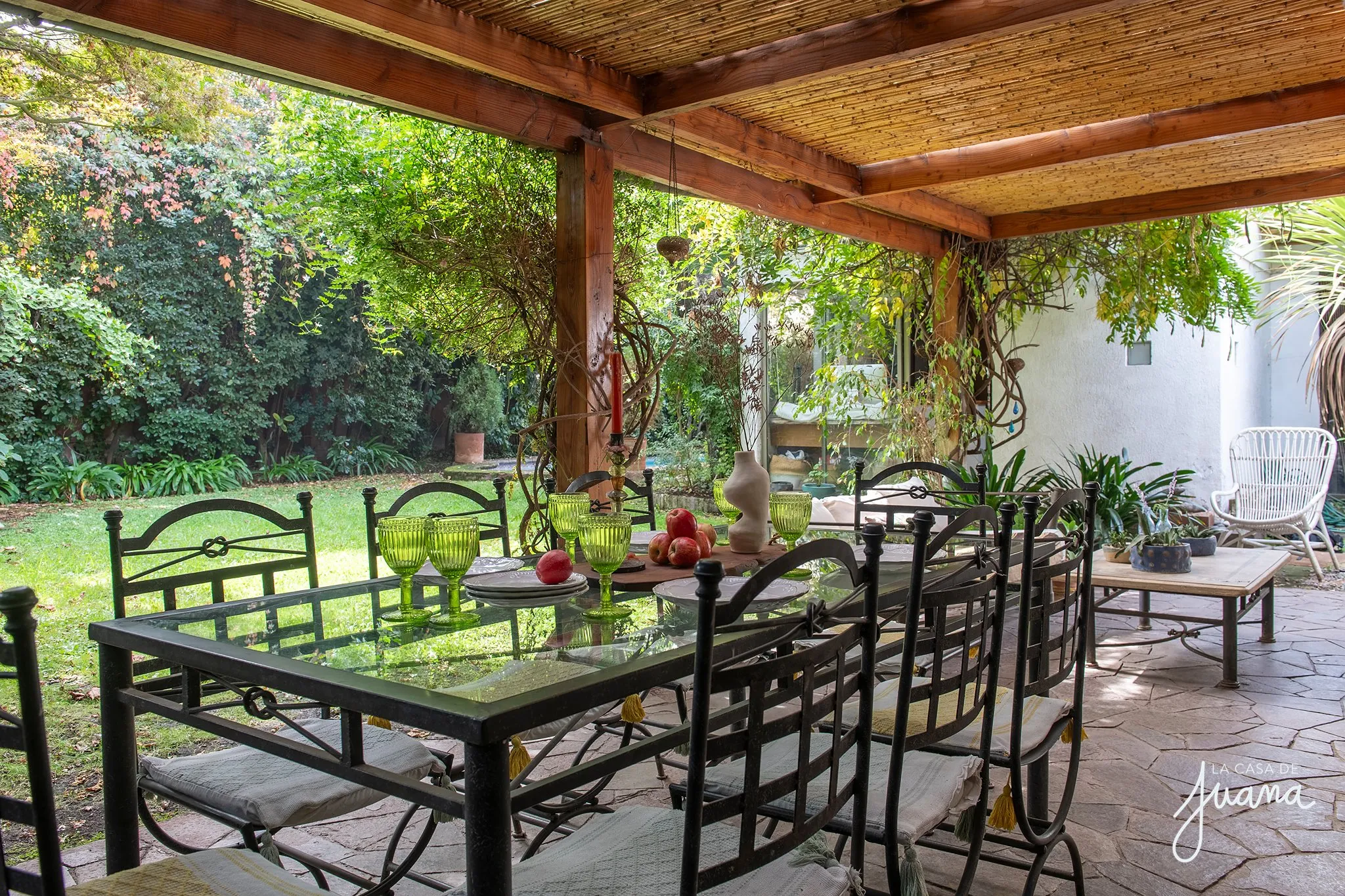 Casa_Simón_Bolivar_image_16