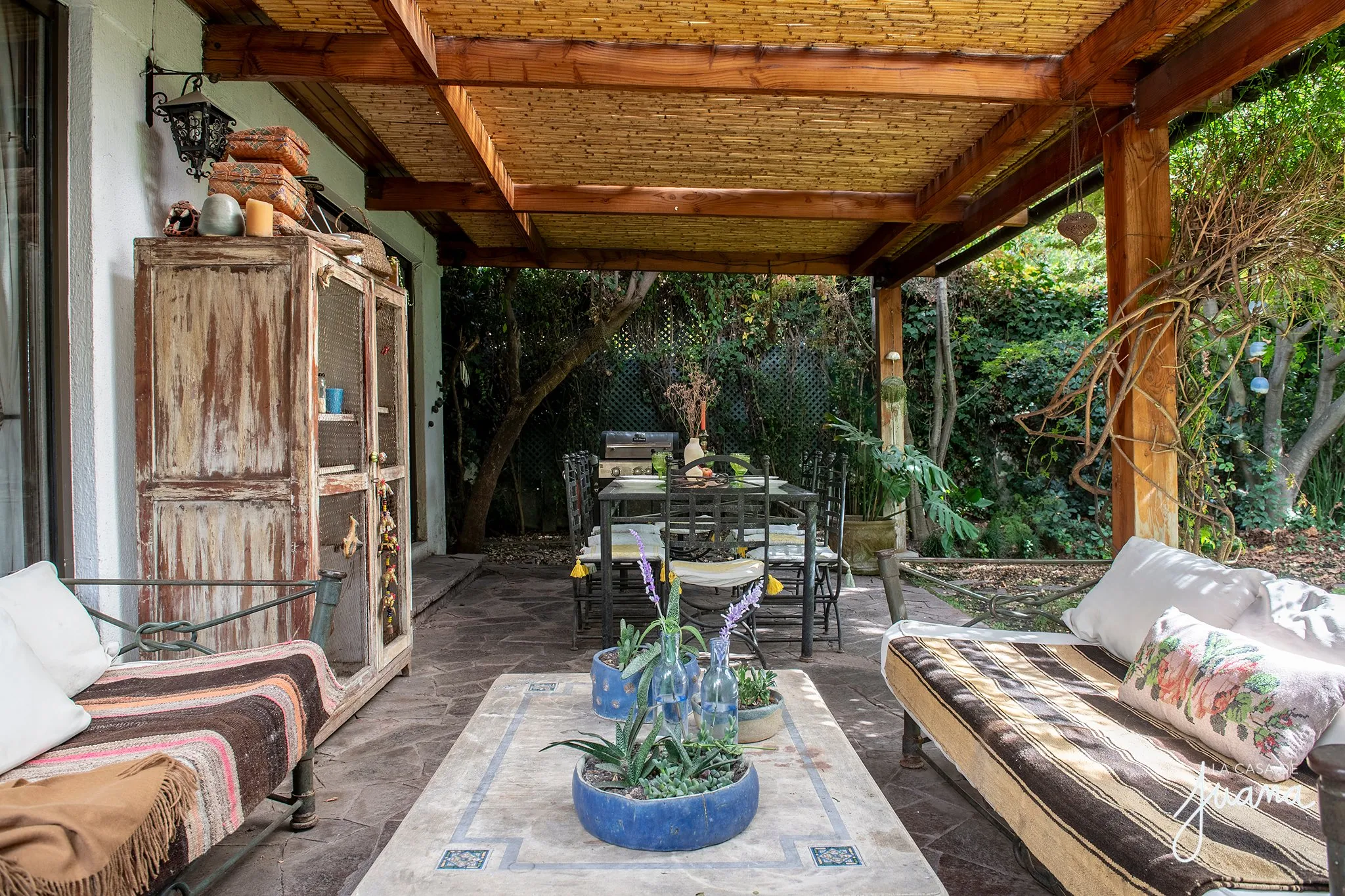 Casa_Simón_Bolivar_image_17