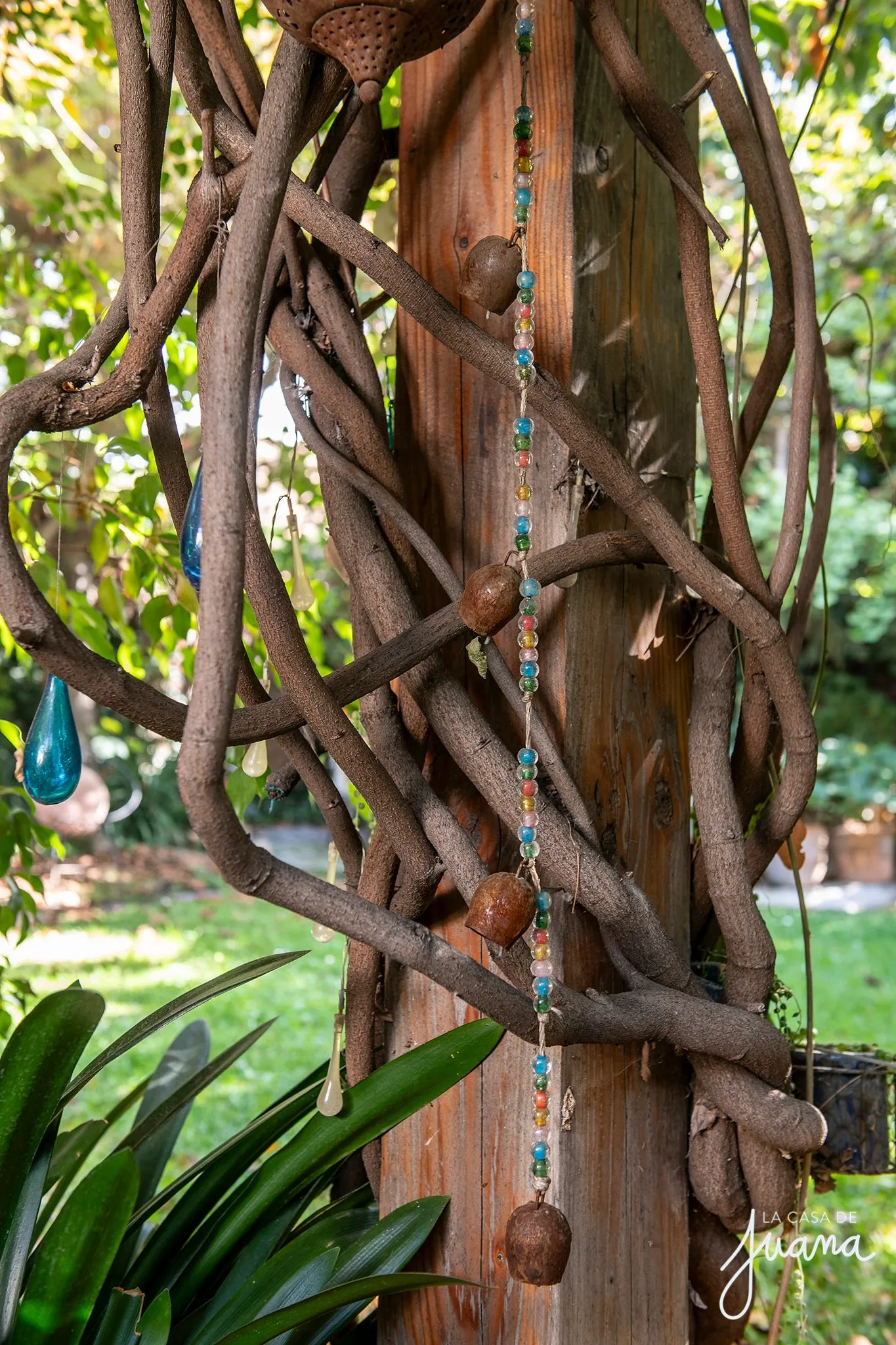 Casa_Simón_Bolivar_image_18