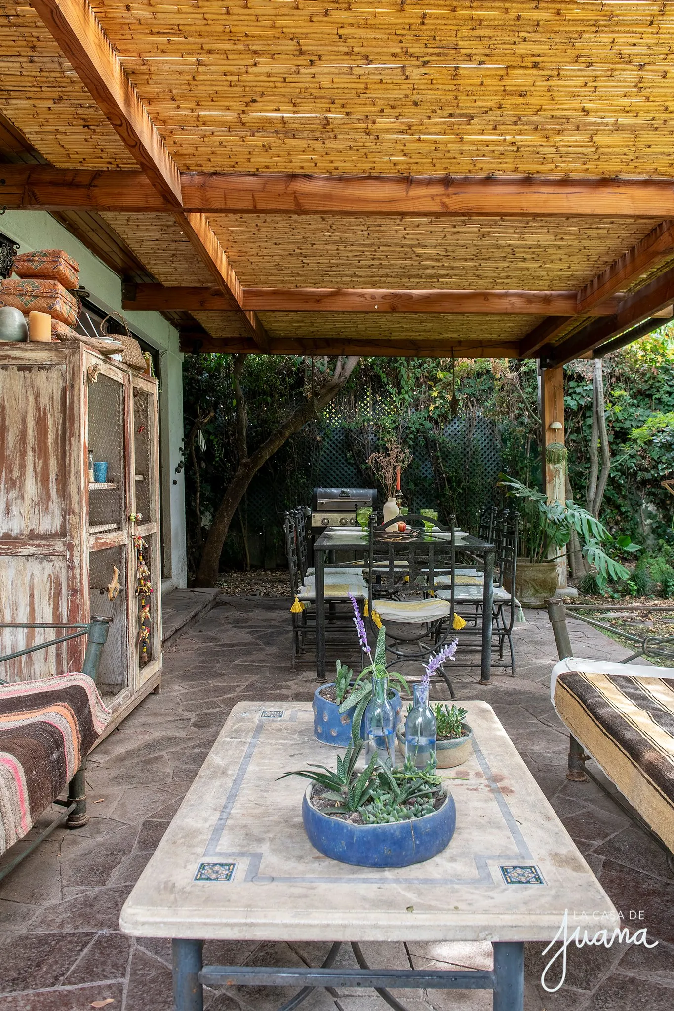 Casa_Simón_Bolivar_image_19