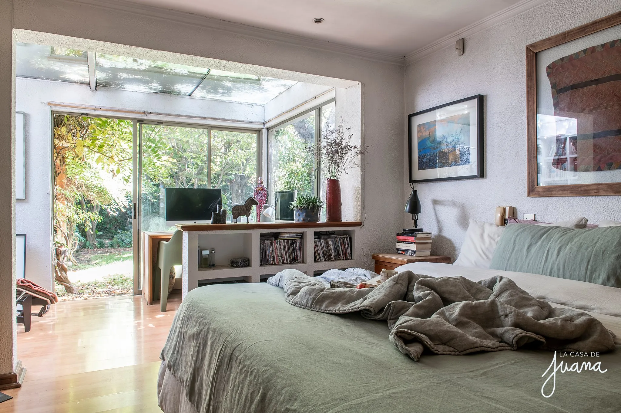 Casa_Simón_Bolivar_image_2