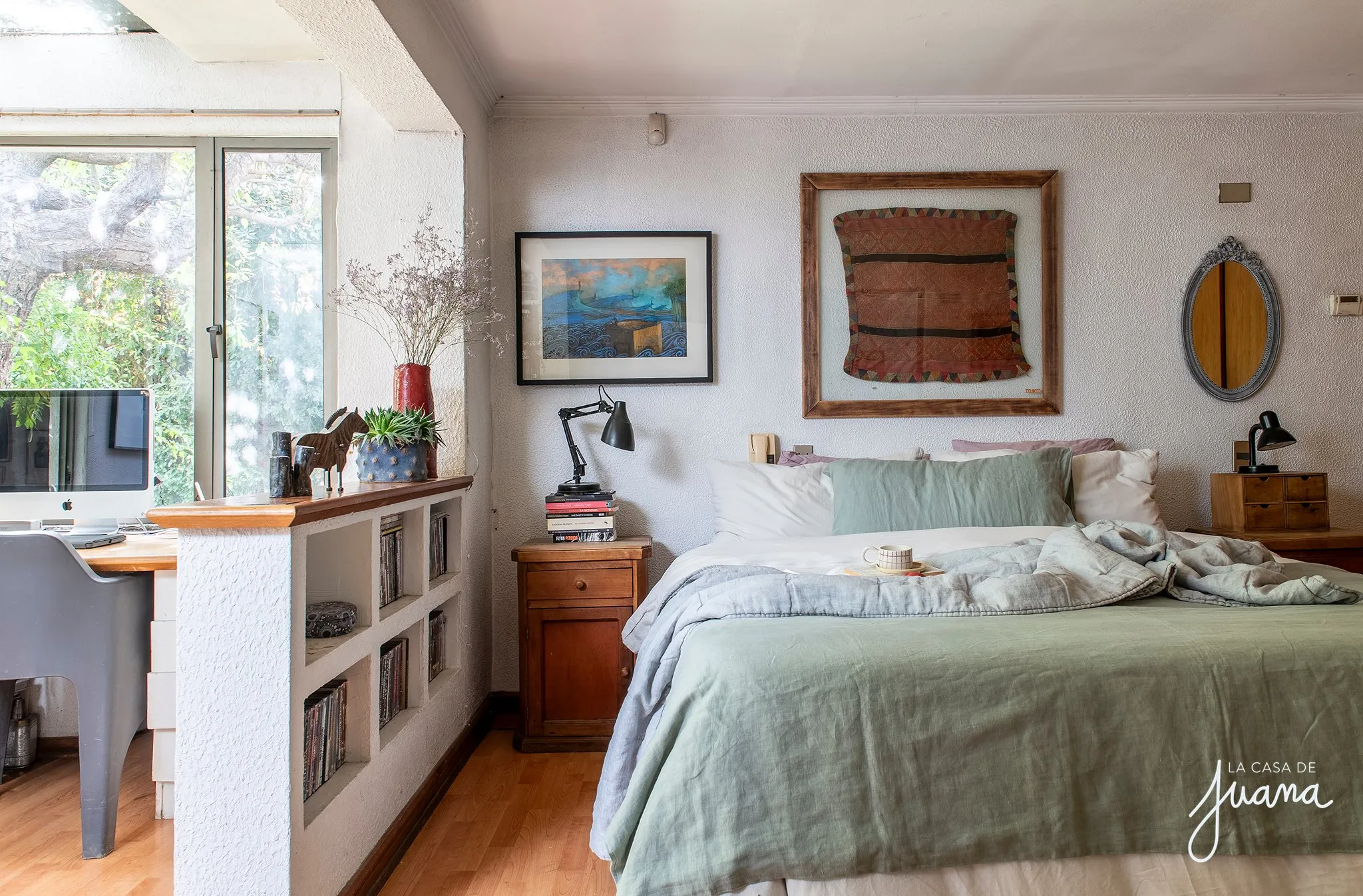 Casa_Simón_Bolivar_image_20