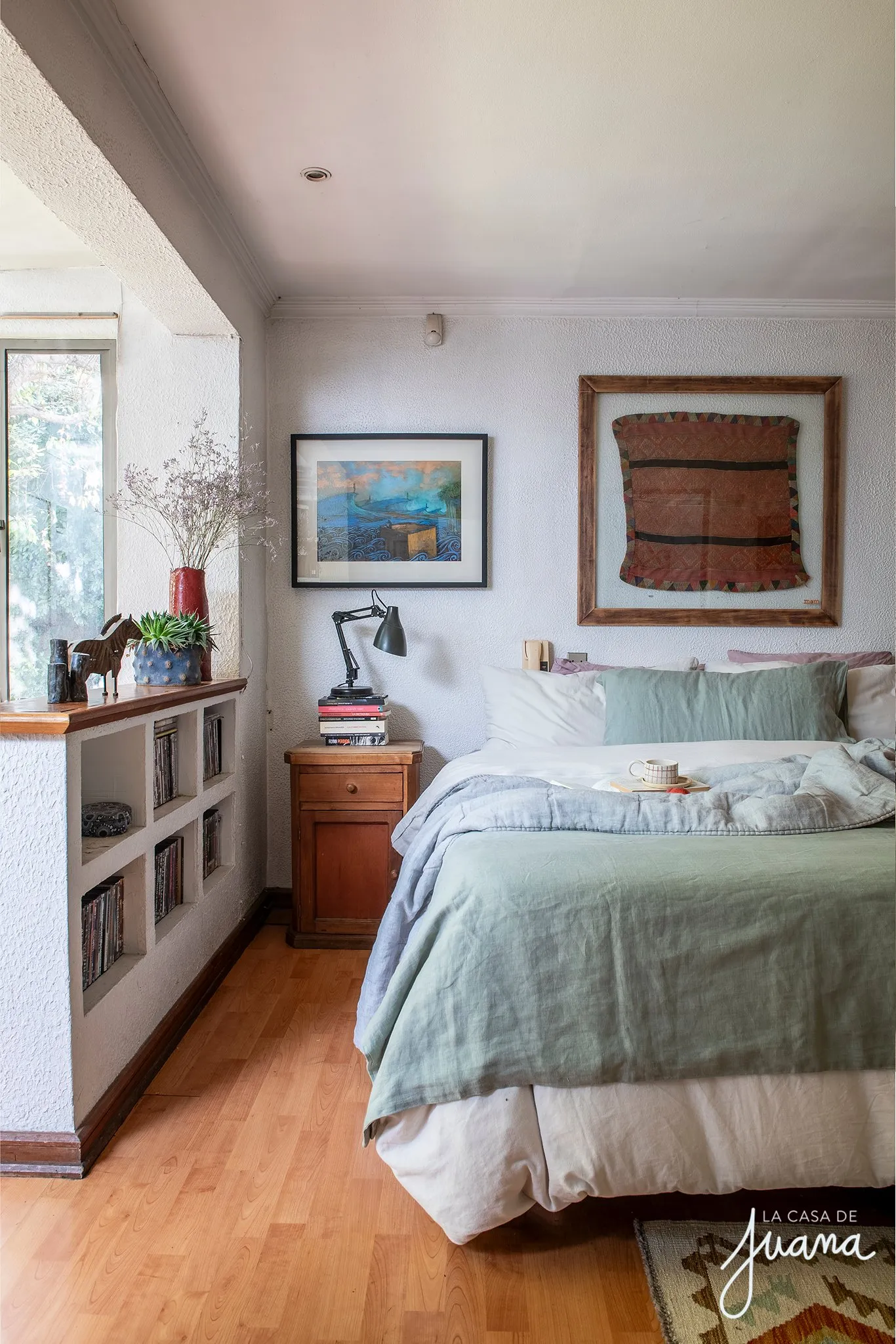 Casa_Simón_Bolivar_image_21